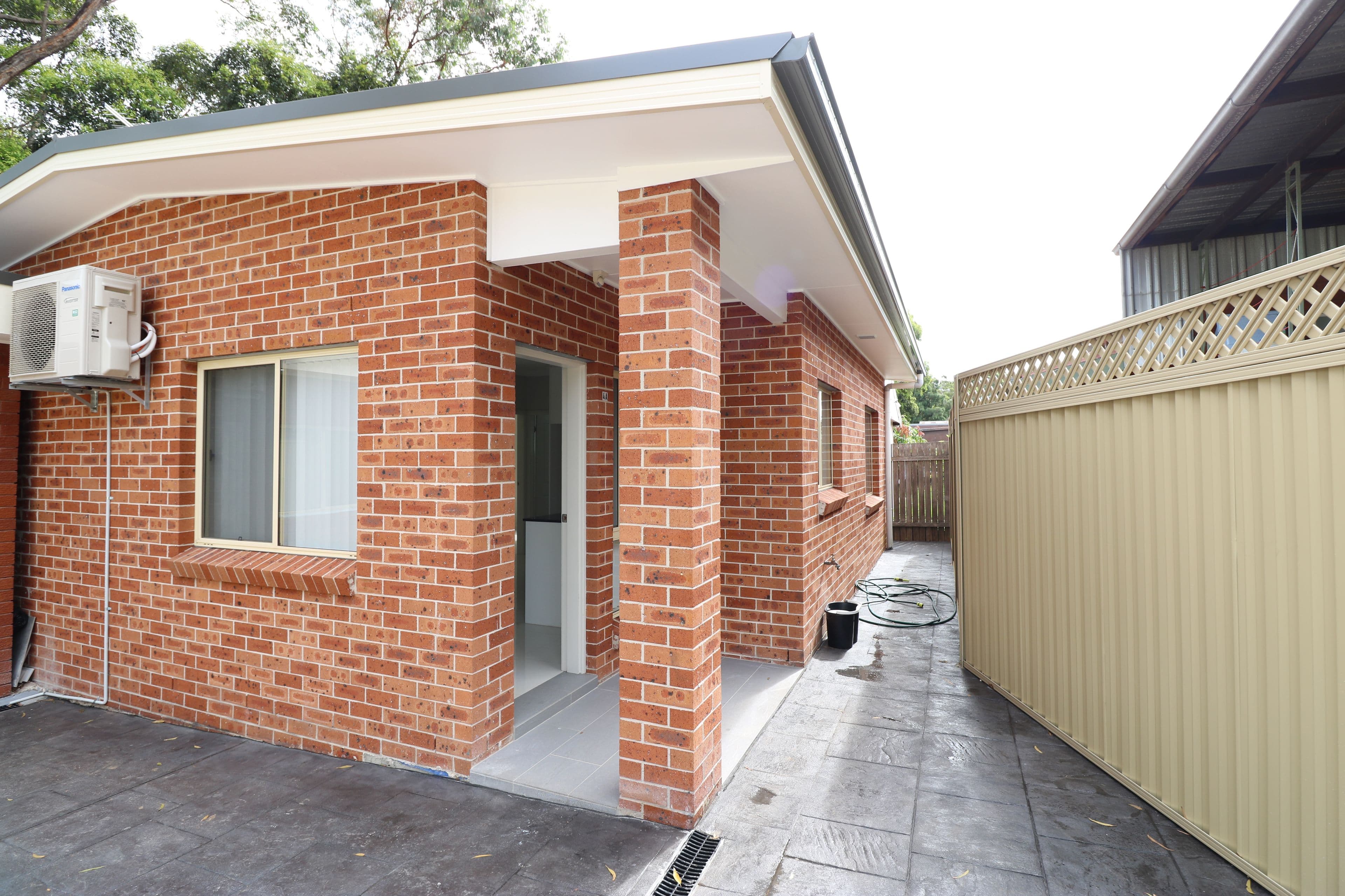 4C Mellick Street, Fairfield West NSW 2165, Fairfield West - Image 1