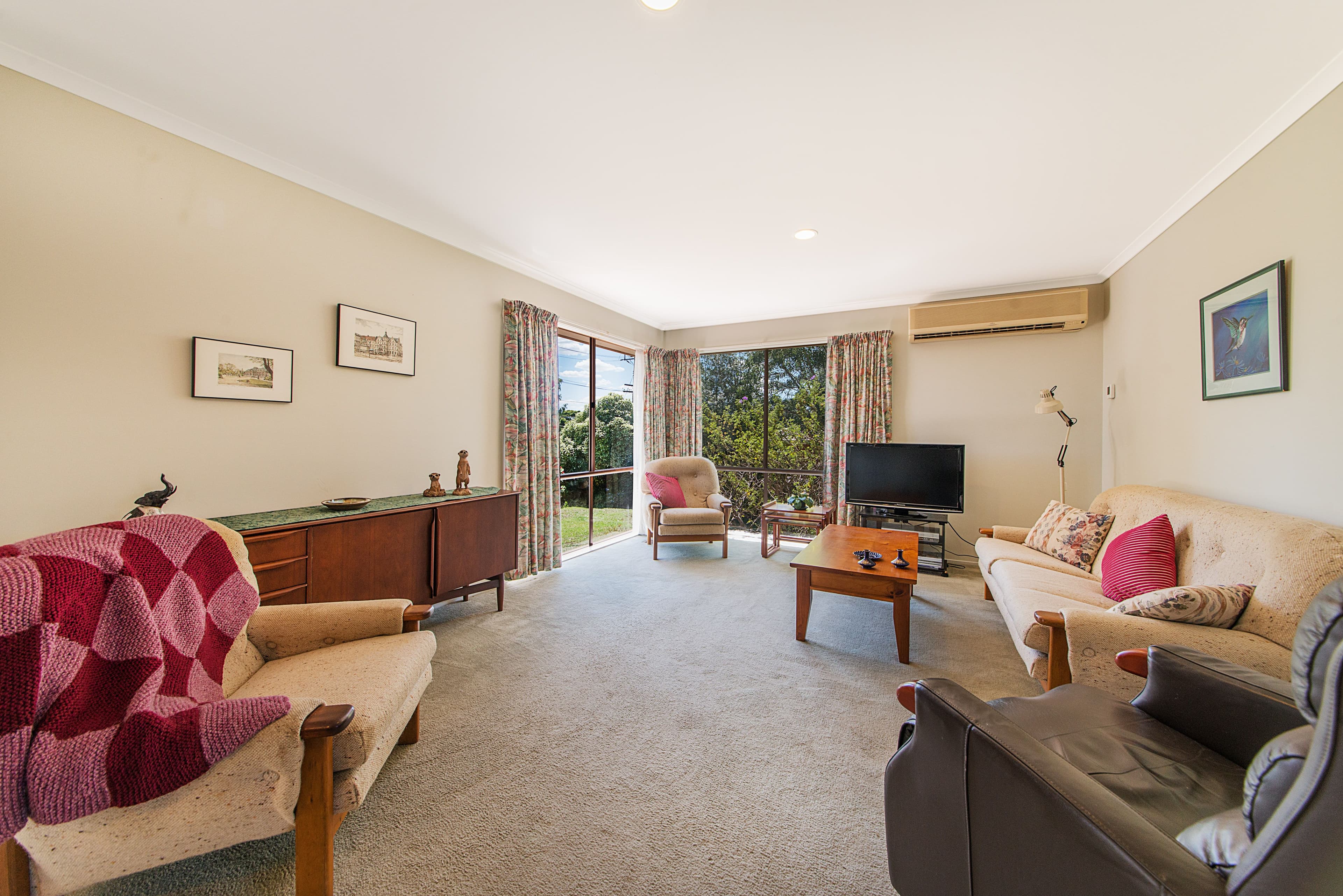 17 Norvel Road, Ferntree Gully VIC 3156, Ferntree Gully - Thumbnail 4