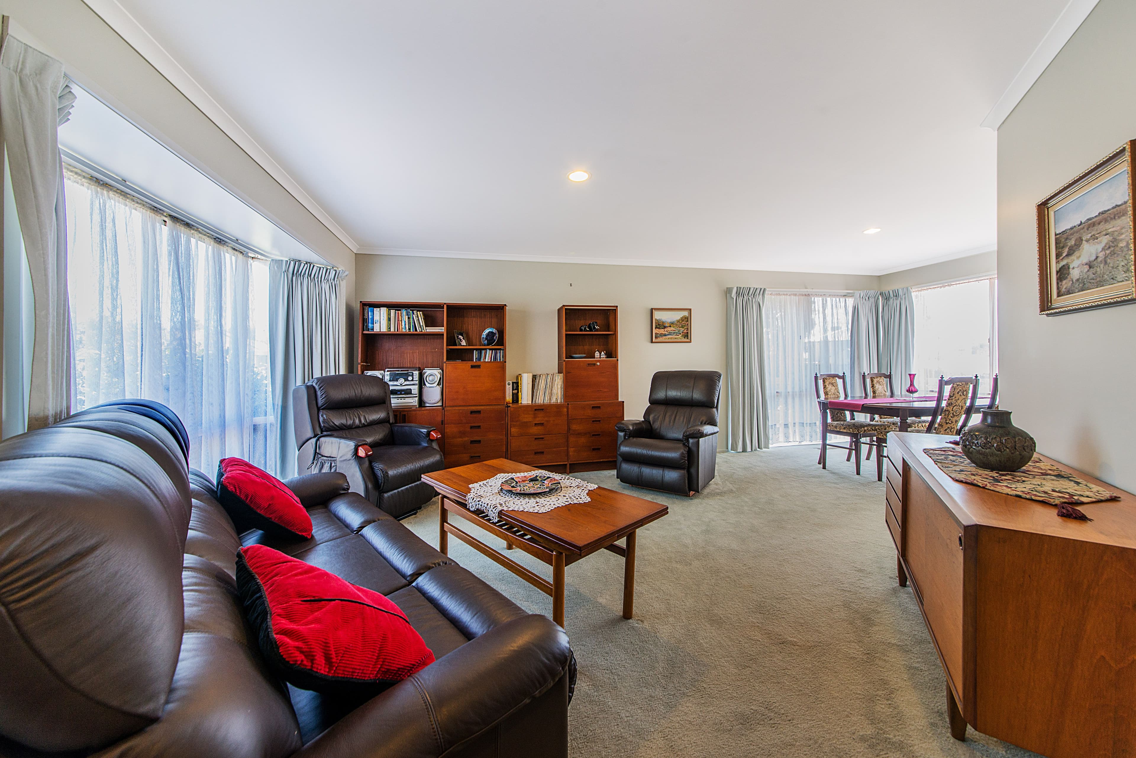 17 Norvel Road, Ferntree Gully VIC 3156, Ferntree Gully - Thumbnail 2