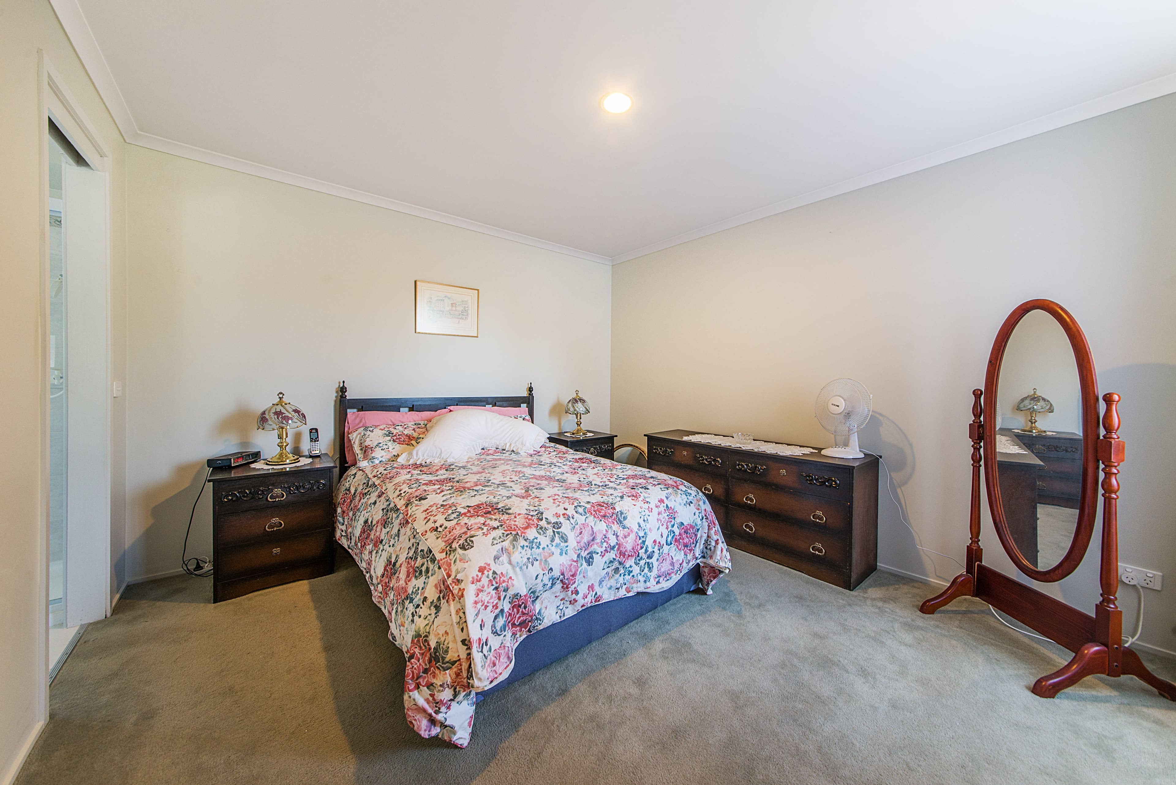 17 Norvel Road, Ferntree Gully VIC 3156, Ferntree Gully - Thumbnail 6