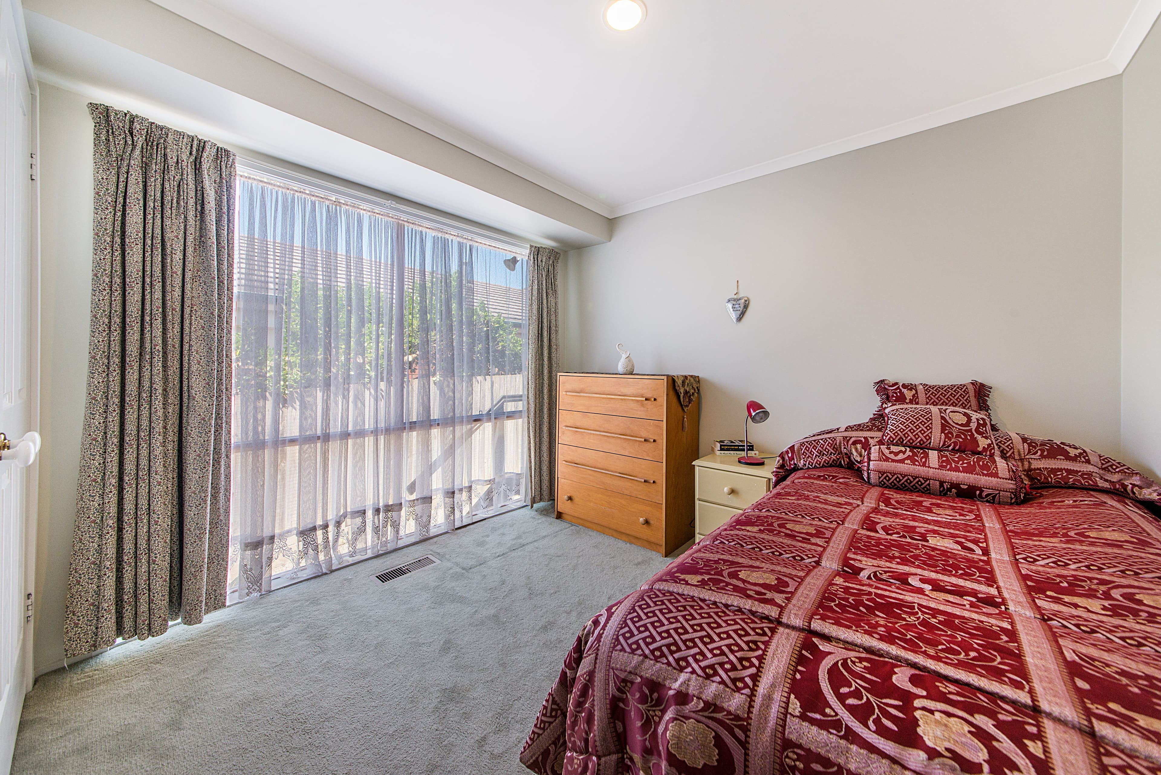 17 Norvel Road, Ferntree Gully VIC 3156, Ferntree Gully - Thumbnail 8