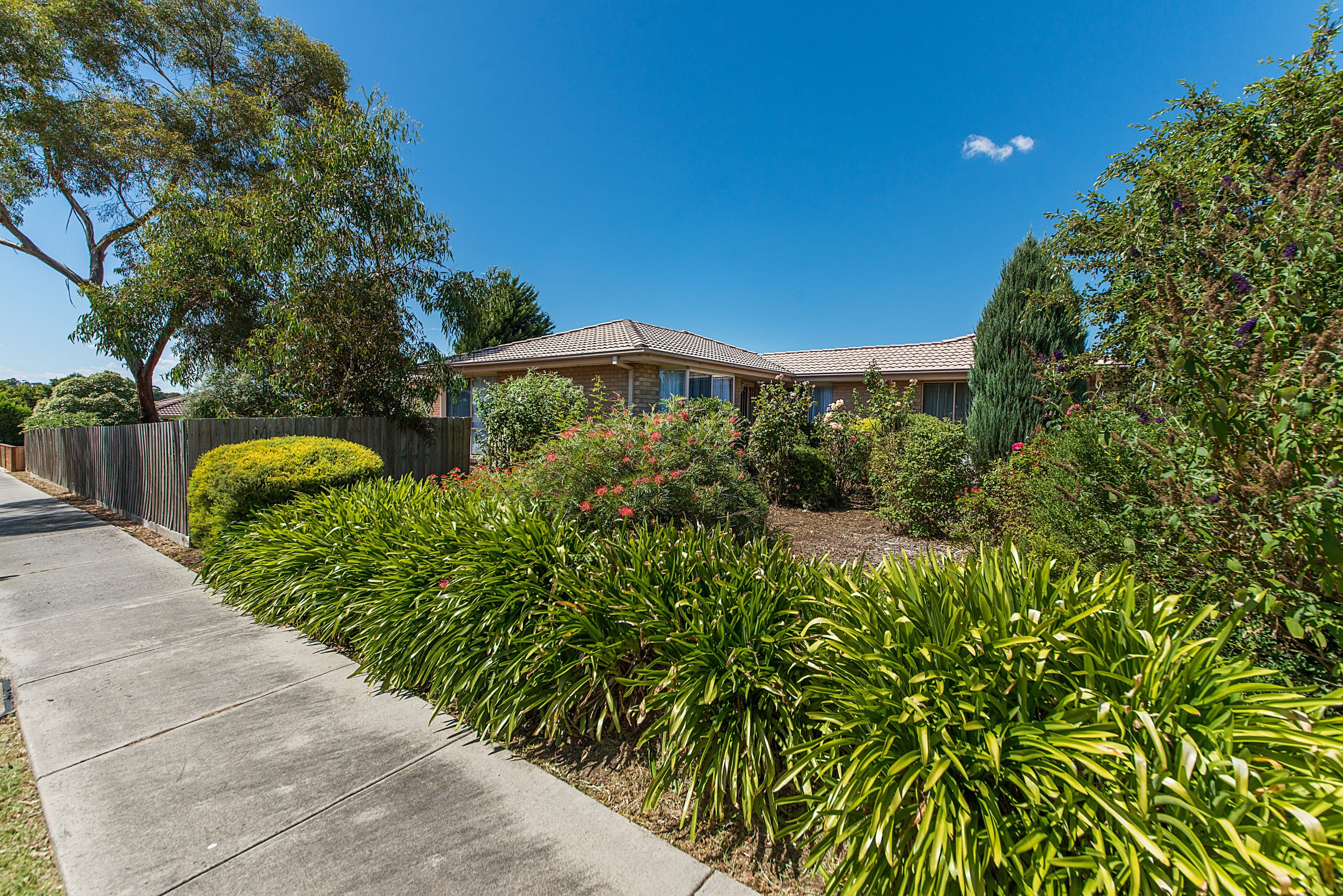 17 Norvel Road, Ferntree Gully VIC 3156, Ferntree Gully - Image 1