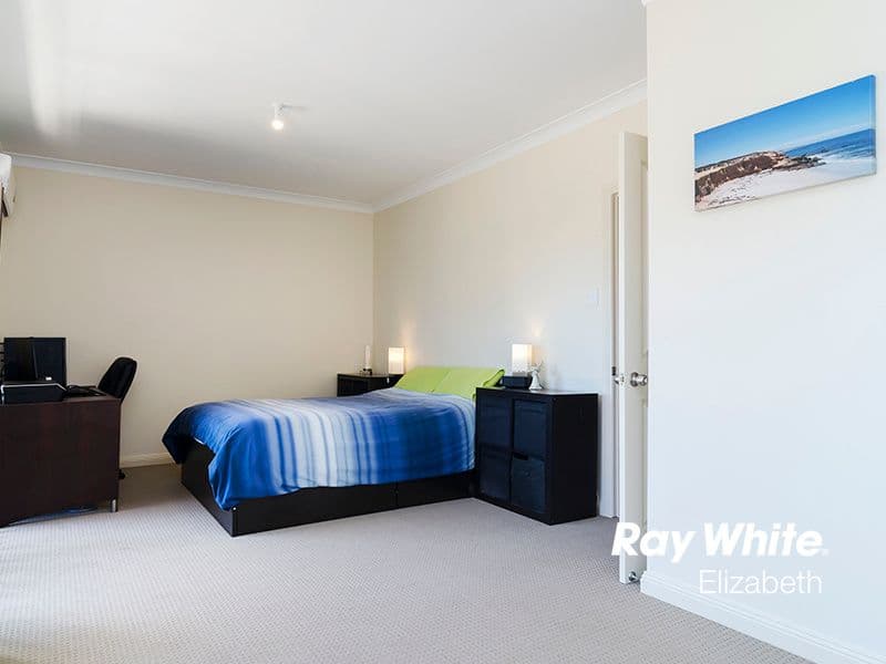 9 Bald Street, Smithfield Plains SA 5114, Smithfield Plains - Thumbnail 7