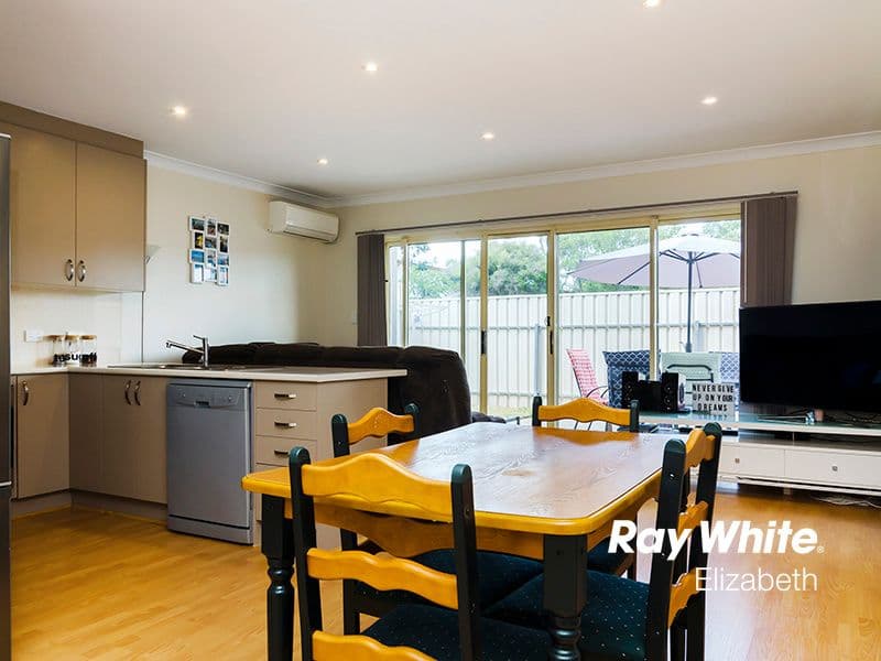 9 Bald Street, Smithfield Plains SA 5114, Smithfield Plains - Thumbnail 2