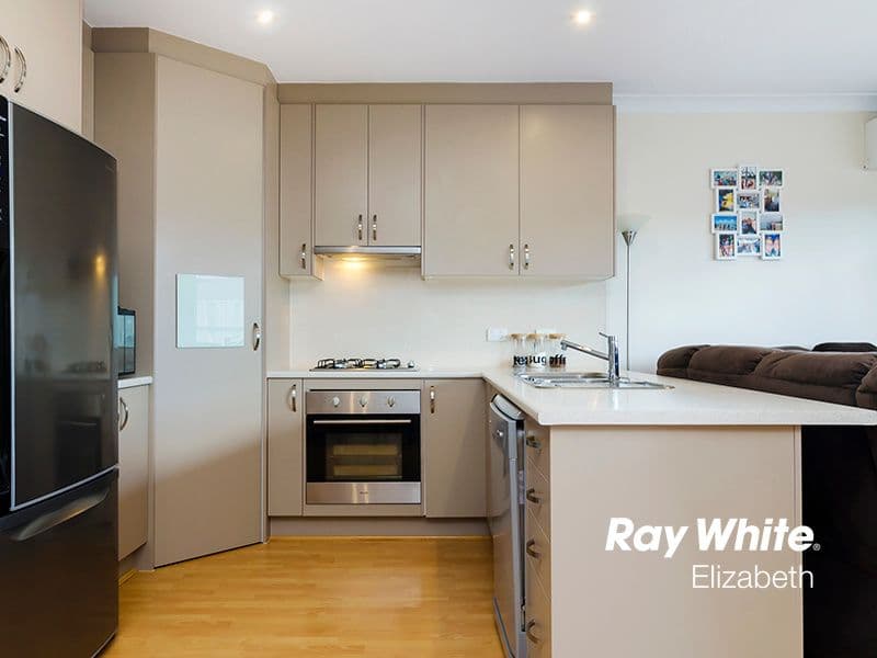 9 Bald Street, Smithfield Plains SA 5114, Smithfield Plains - Thumbnail 4