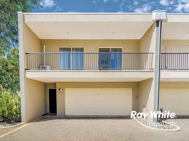 9 Bald Street, Smithfield Plains SA 5114, Smithfield Plains - Image 1