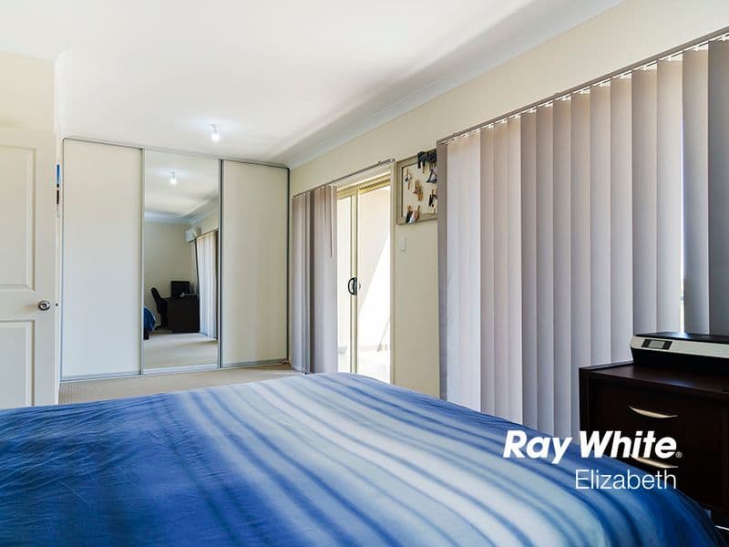 9 Bald Street, Smithfield Plains SA 5114, Smithfield Plains - Thumbnail 8