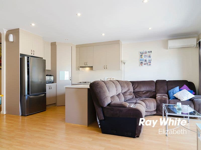 9 Bald Street, Smithfield Plains SA 5114, Smithfield Plains - Thumbnail 3
