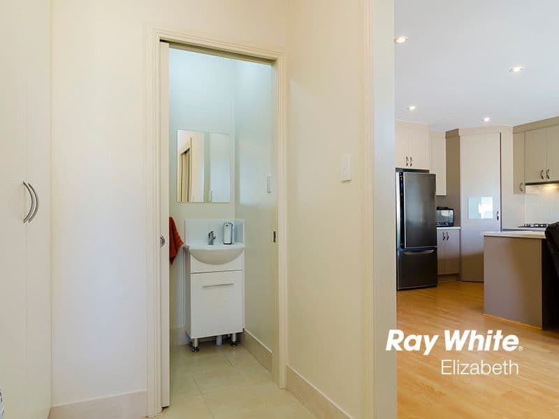 9 Bald Street, Smithfield Plains SA 5114, Smithfield Plains - Thumbnail 6