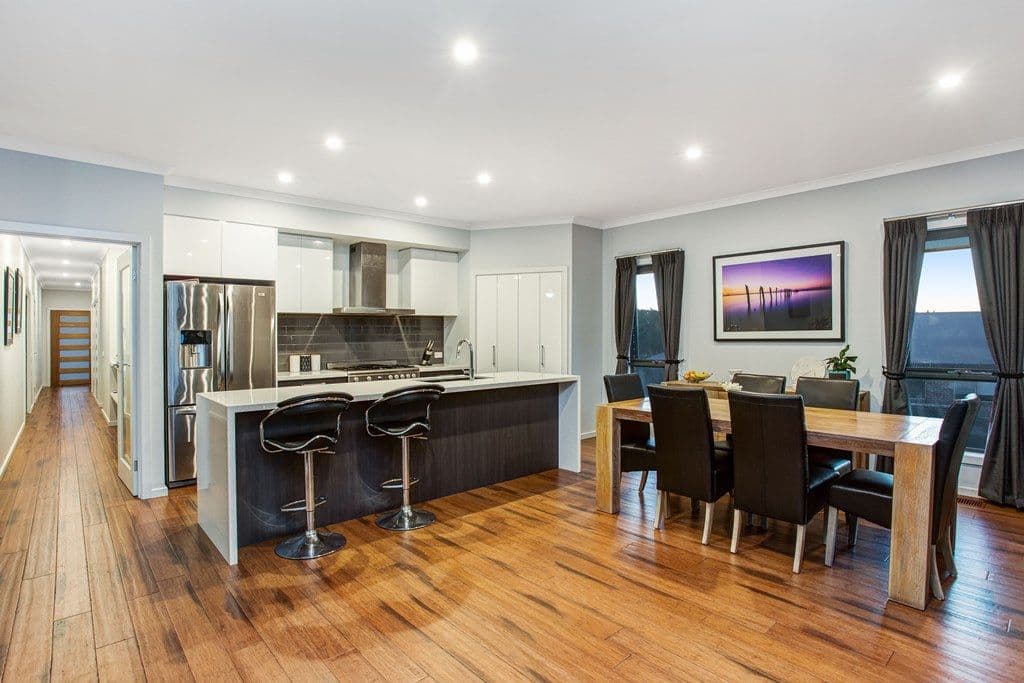 11 Madelia Court, Mount Pleasant VIC 3350, Mount Pleasant - Thumbnail 4