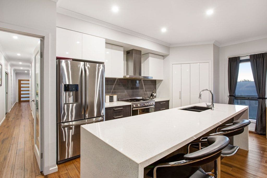 11 Madelia Court, Mount Pleasant VIC 3350, Mount Pleasant - Thumbnail 5