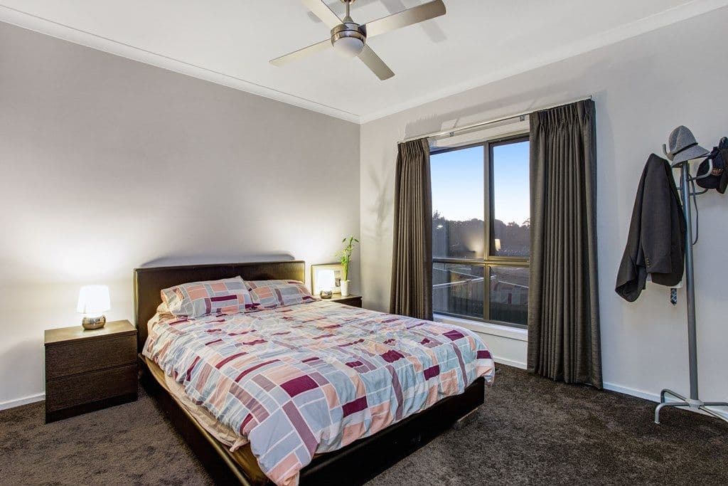 11 Madelia Court, Mount Pleasant VIC 3350, Mount Pleasant - Thumbnail 7