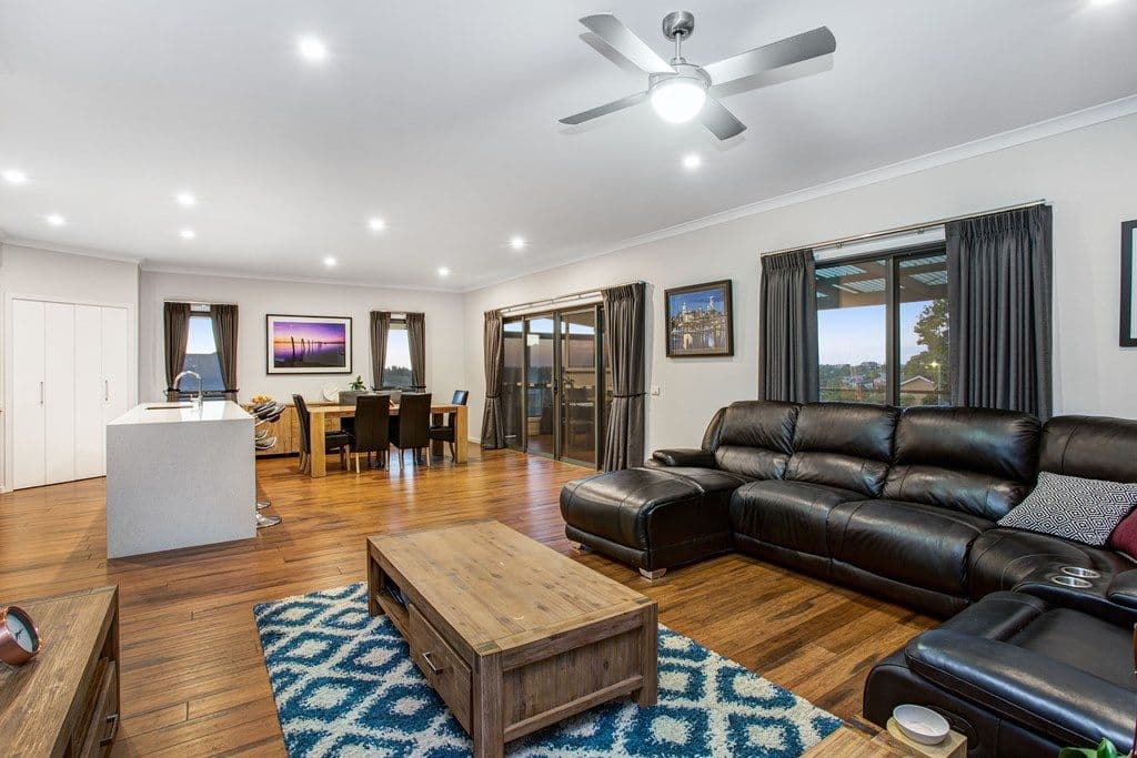 11 Madelia Court, Mount Pleasant VIC 3350, Mount Pleasant - Thumbnail 3