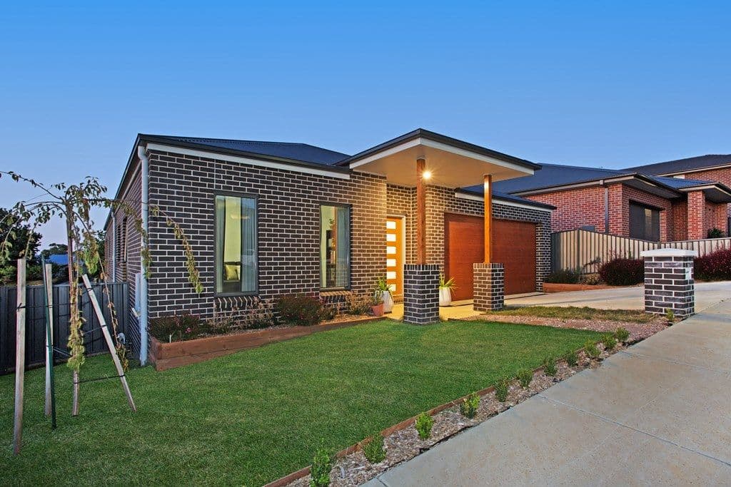 11 Madelia Court, Mount Pleasant VIC 3350, Mount Pleasant - Image 1