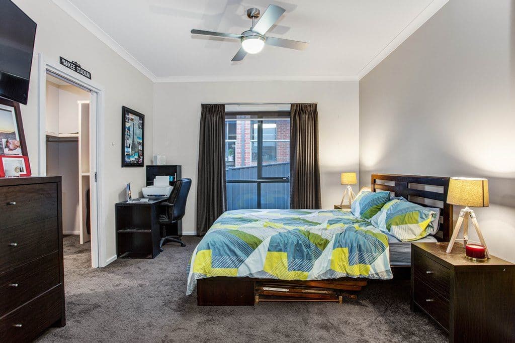 11 Madelia Court, Mount Pleasant VIC 3350, Mount Pleasant - Thumbnail 6