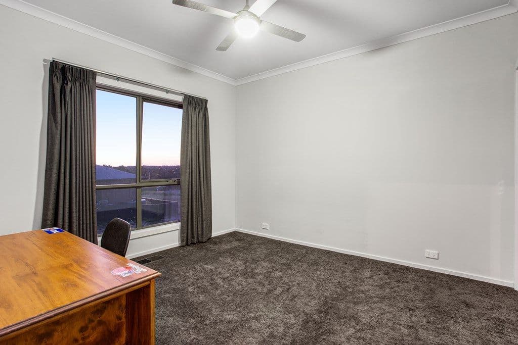 11 Madelia Court, Mount Pleasant VIC 3350, Mount Pleasant - Thumbnail 8