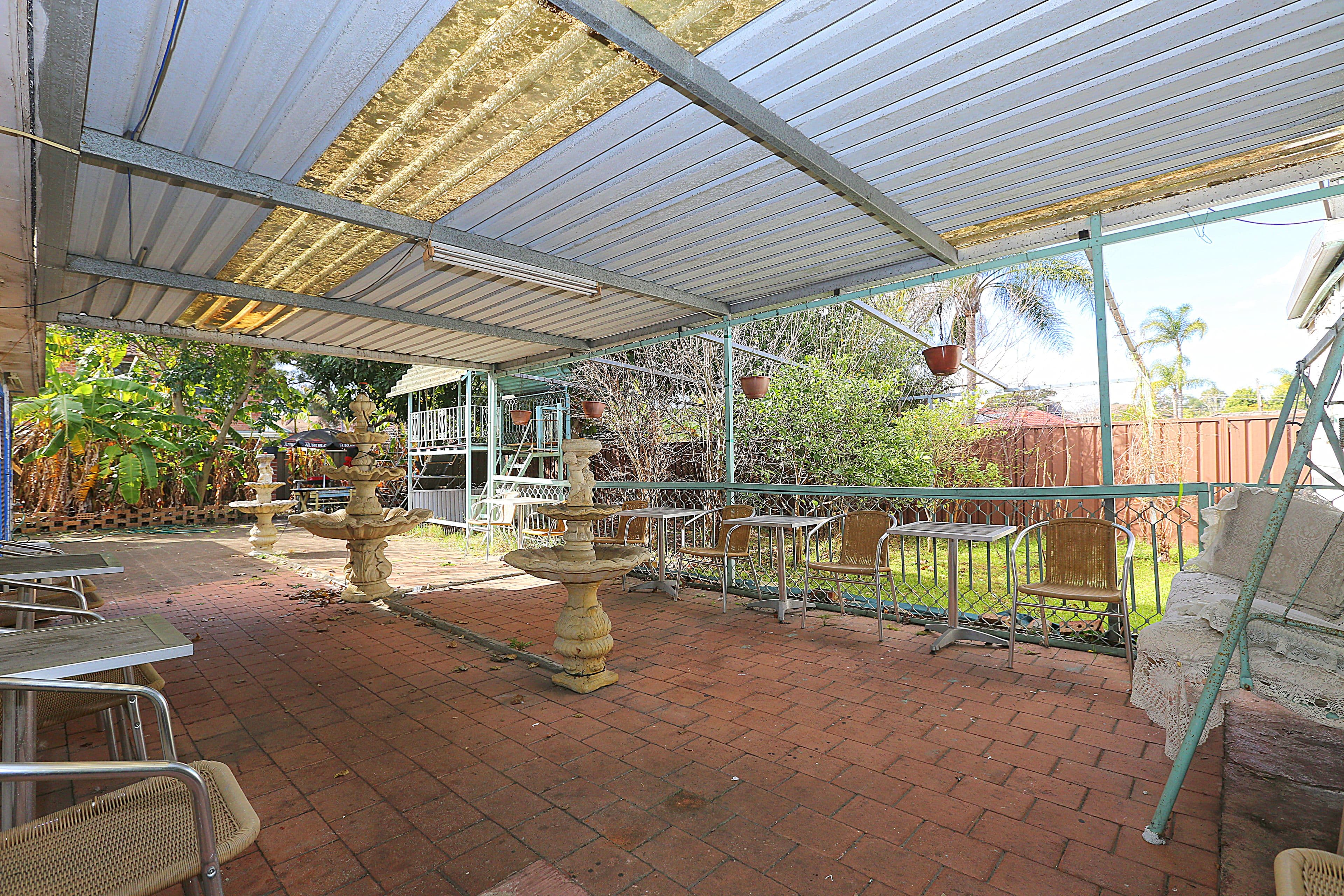 916 Hume Highway, Bass Hill - Thumbnail 3