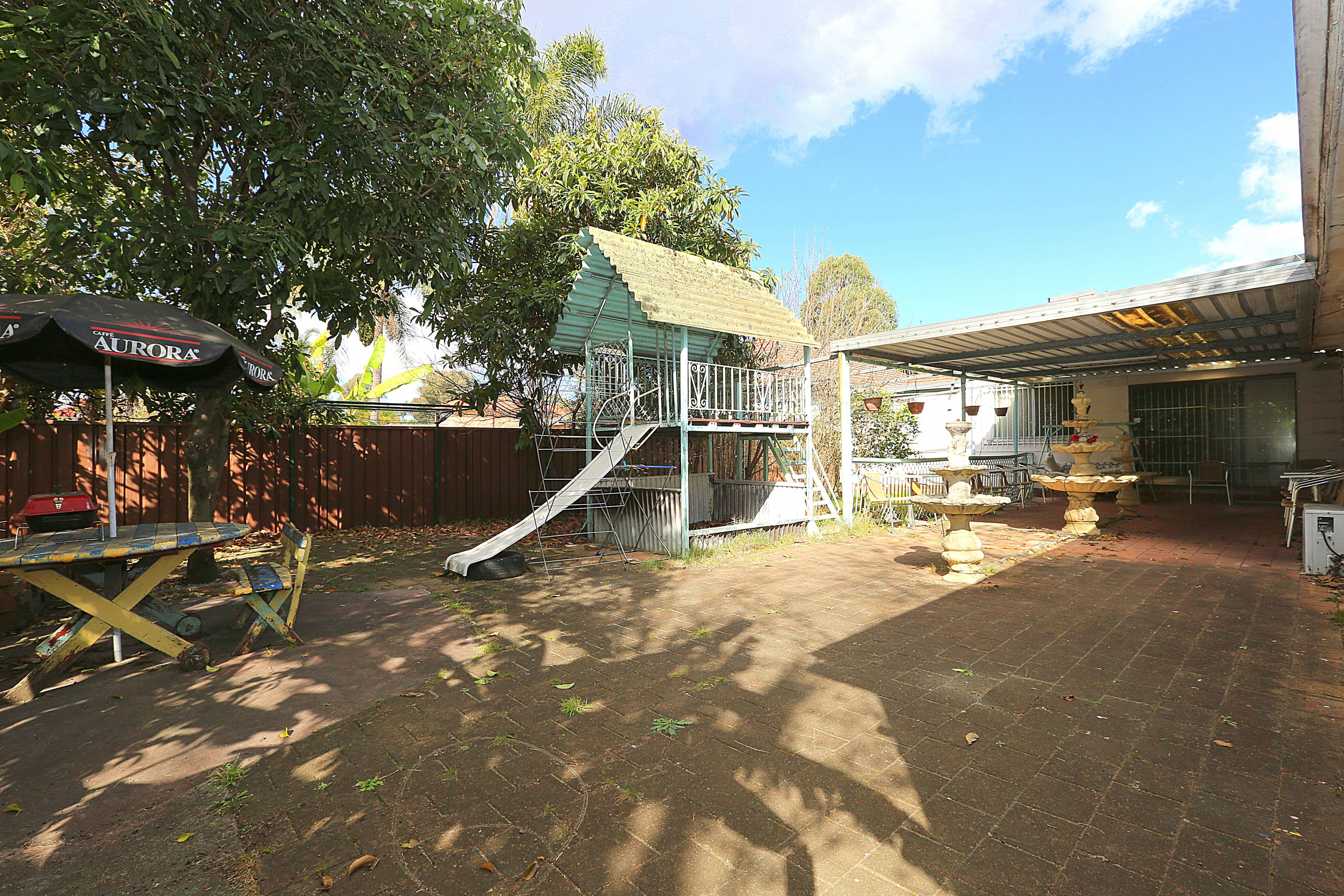 916 Hume Highway, Bass Hill - Thumbnail 4