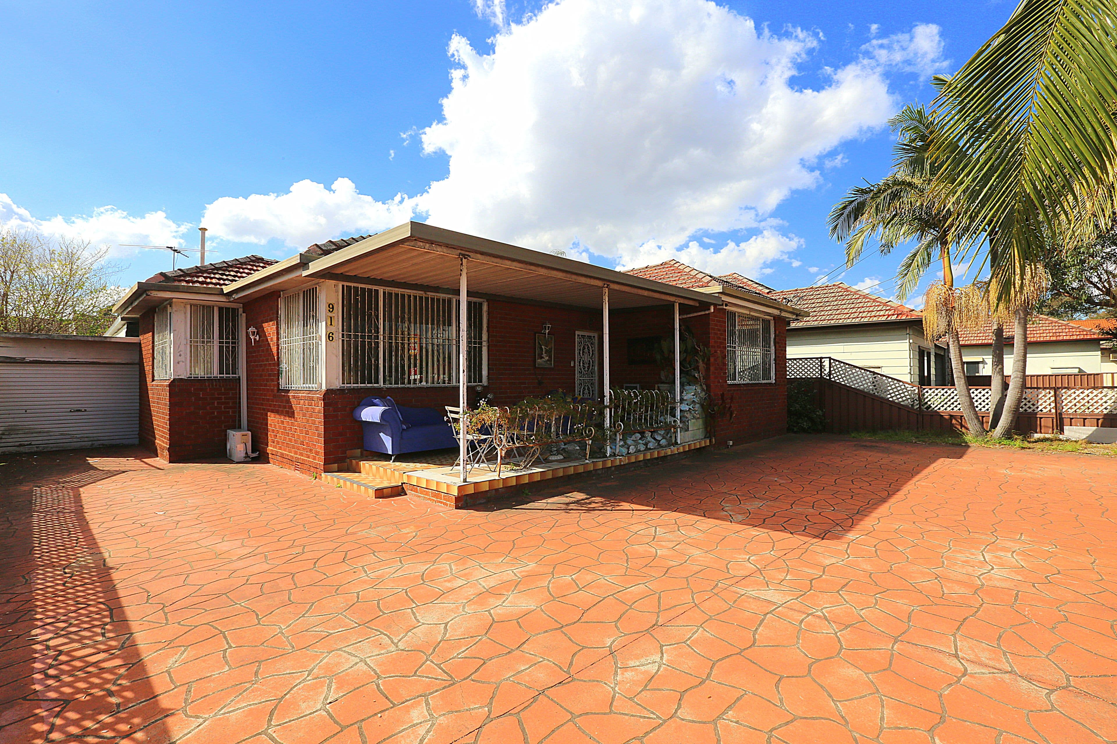 916 Hume Highway, Bass Hill - Thumbnail 2