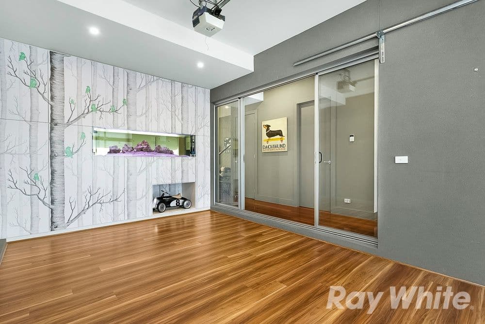 8 The Grove, Ascot Vale VIC 3032, Ascot Vale - Thumbnail 6