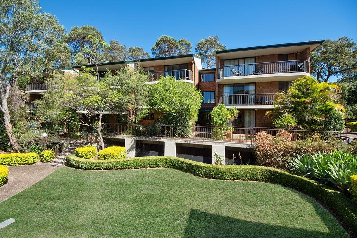 602-608 Princes Highway, Kirrawee NSW 2232, Kirrawee - Image 1