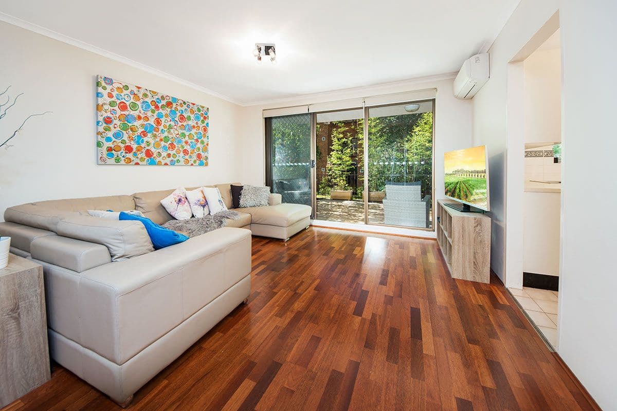 602-608 Princes Highway, Kirrawee NSW 2232, Kirrawee - Thumbnail 2