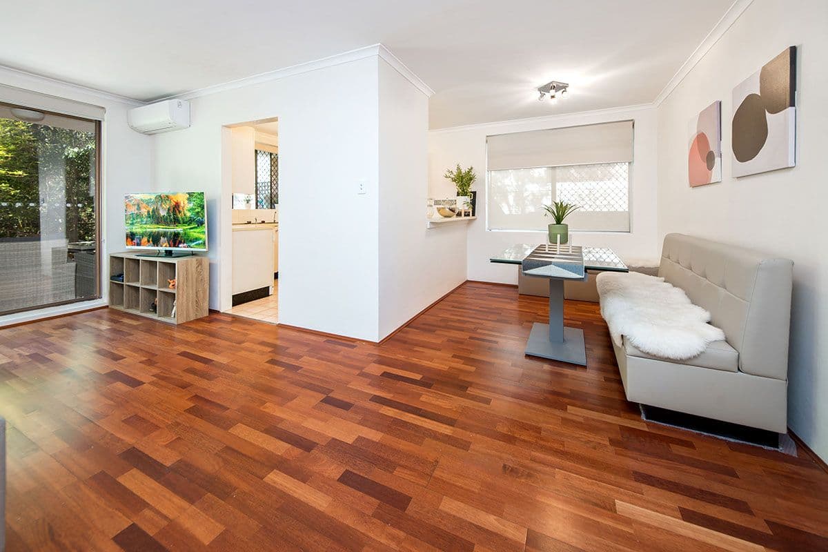 602-608 Princes Highway, Kirrawee NSW 2232, Kirrawee - Thumbnail 3