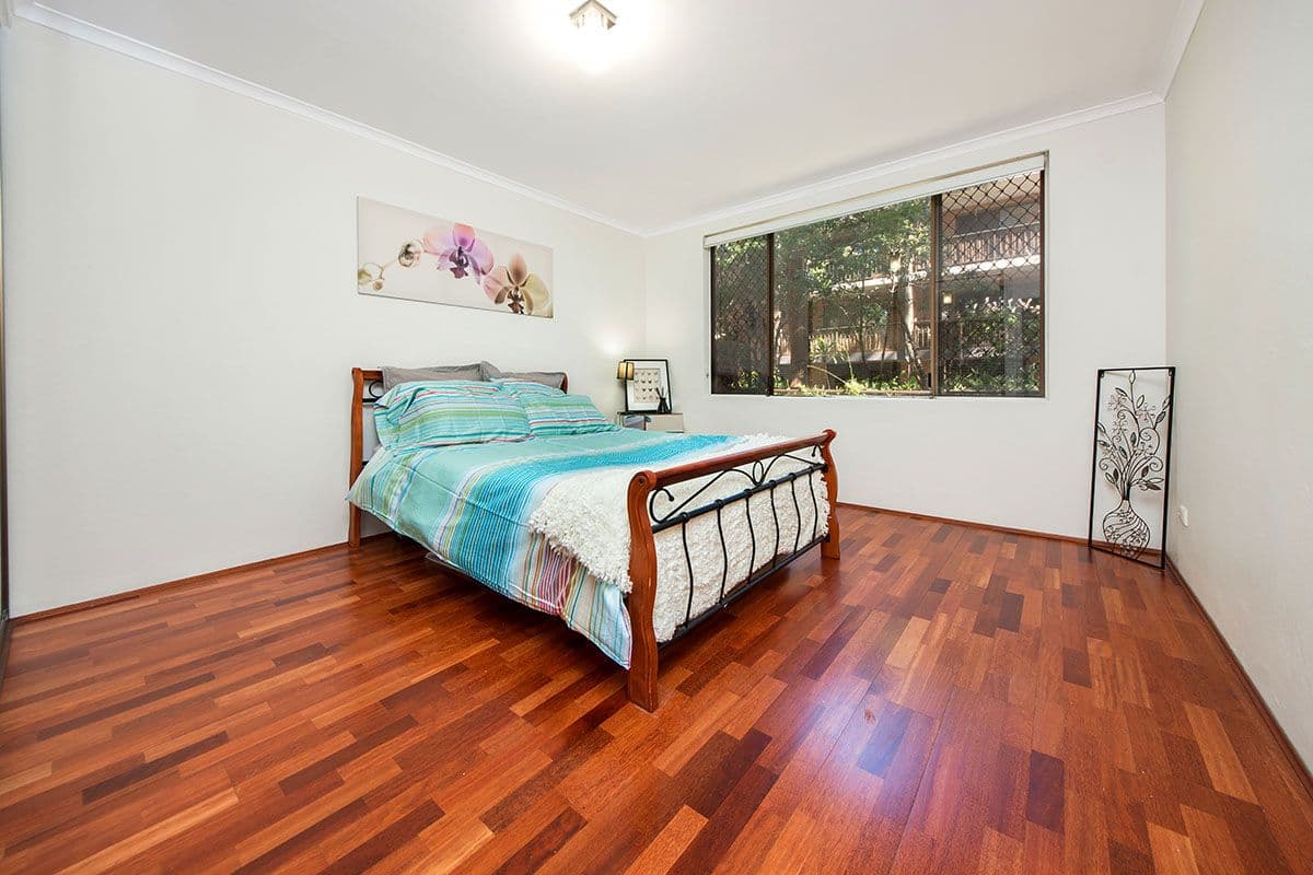 602-608 Princes Highway, Kirrawee NSW 2232, Kirrawee - Thumbnail 4