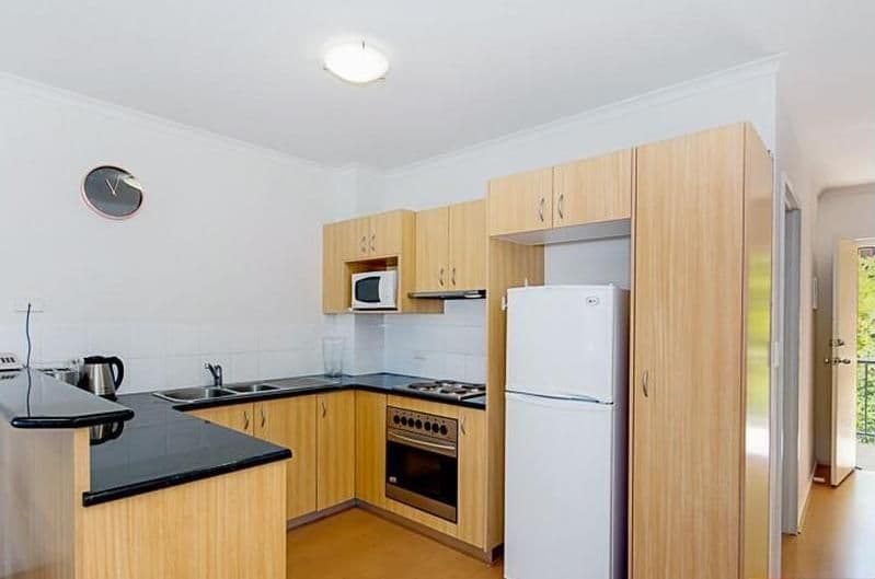 7/176-186 Carrington Street, Adelaide SA 5000, Adelaide - Thumbnail 2