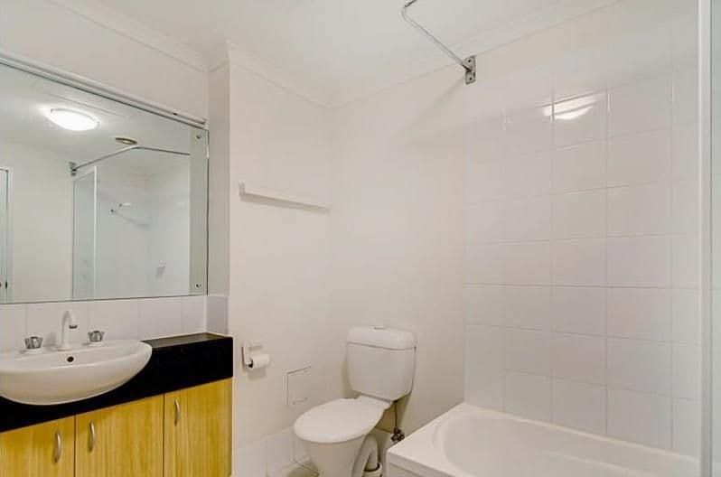 7/176-186 Carrington Street, Adelaide SA 5000, Adelaide - Thumbnail 3