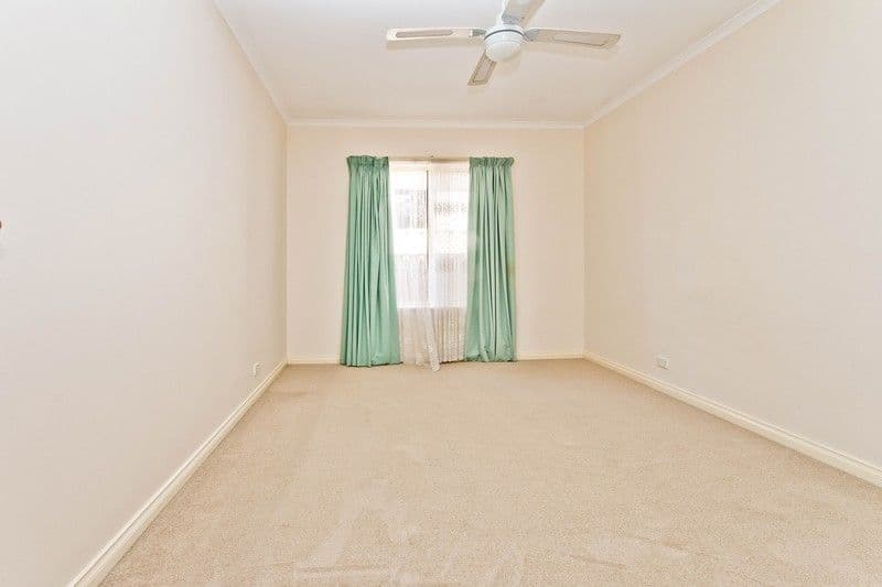 9 Anne Street, Royal Park SA 5014, Royal Park - Thumbnail 8