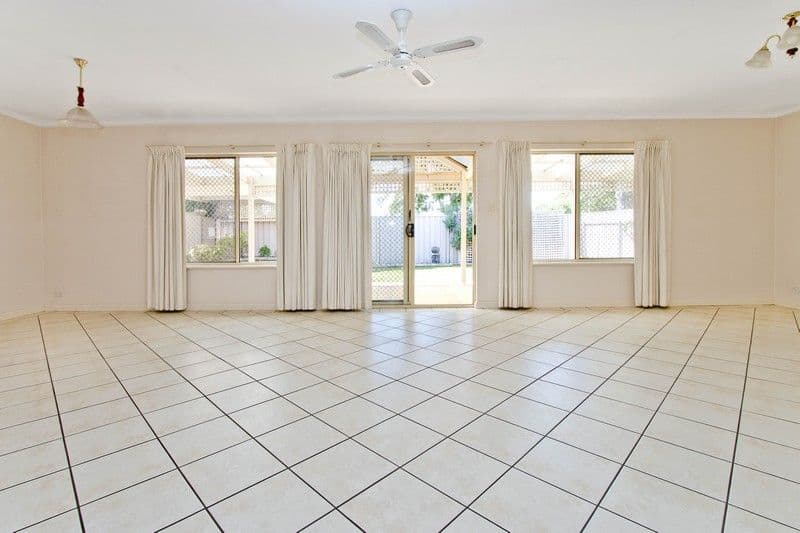 9 Anne Street, Royal Park SA 5014, Royal Park - Thumbnail 5