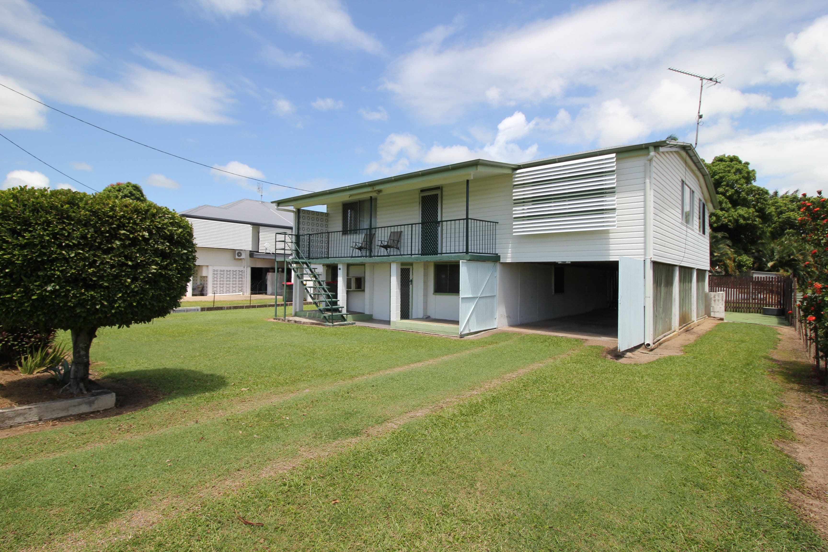 29 Scott Street, Halifax QLD 4850, Halifax - Image 1