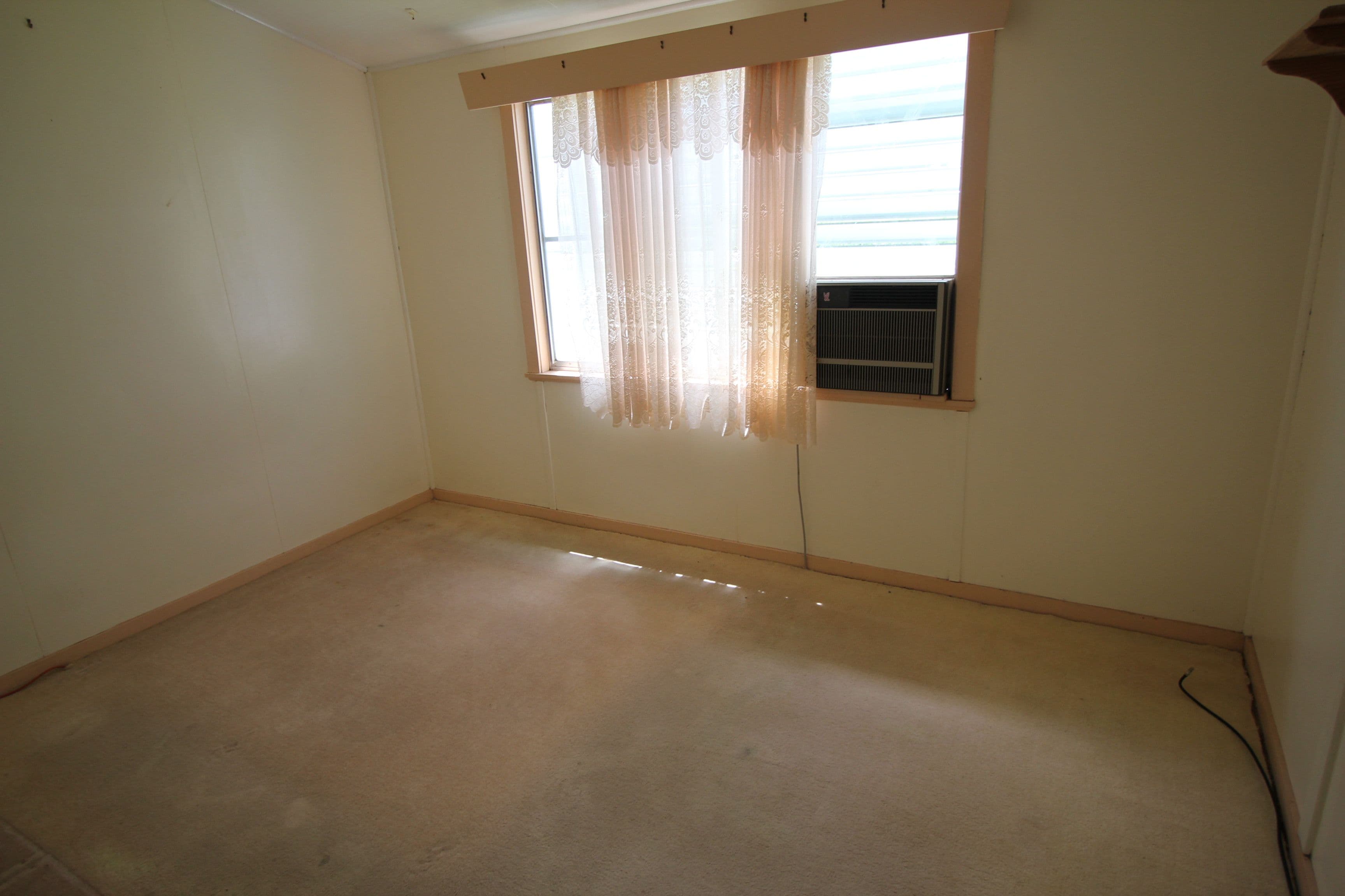 29 Scott Street, Halifax QLD 4850, Halifax - Thumbnail 5