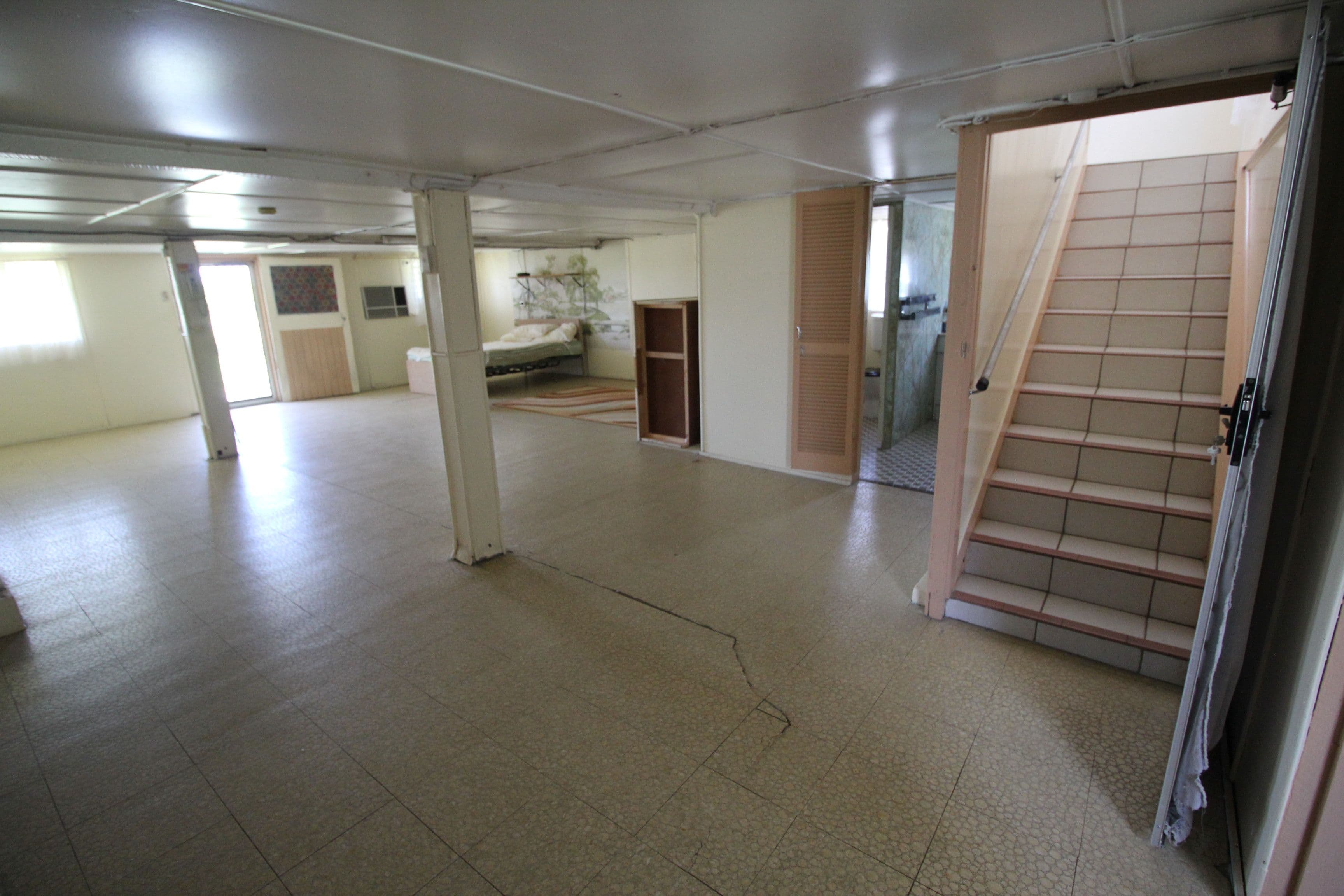 29 Scott Street, Halifax QLD 4850, Halifax - Thumbnail 3