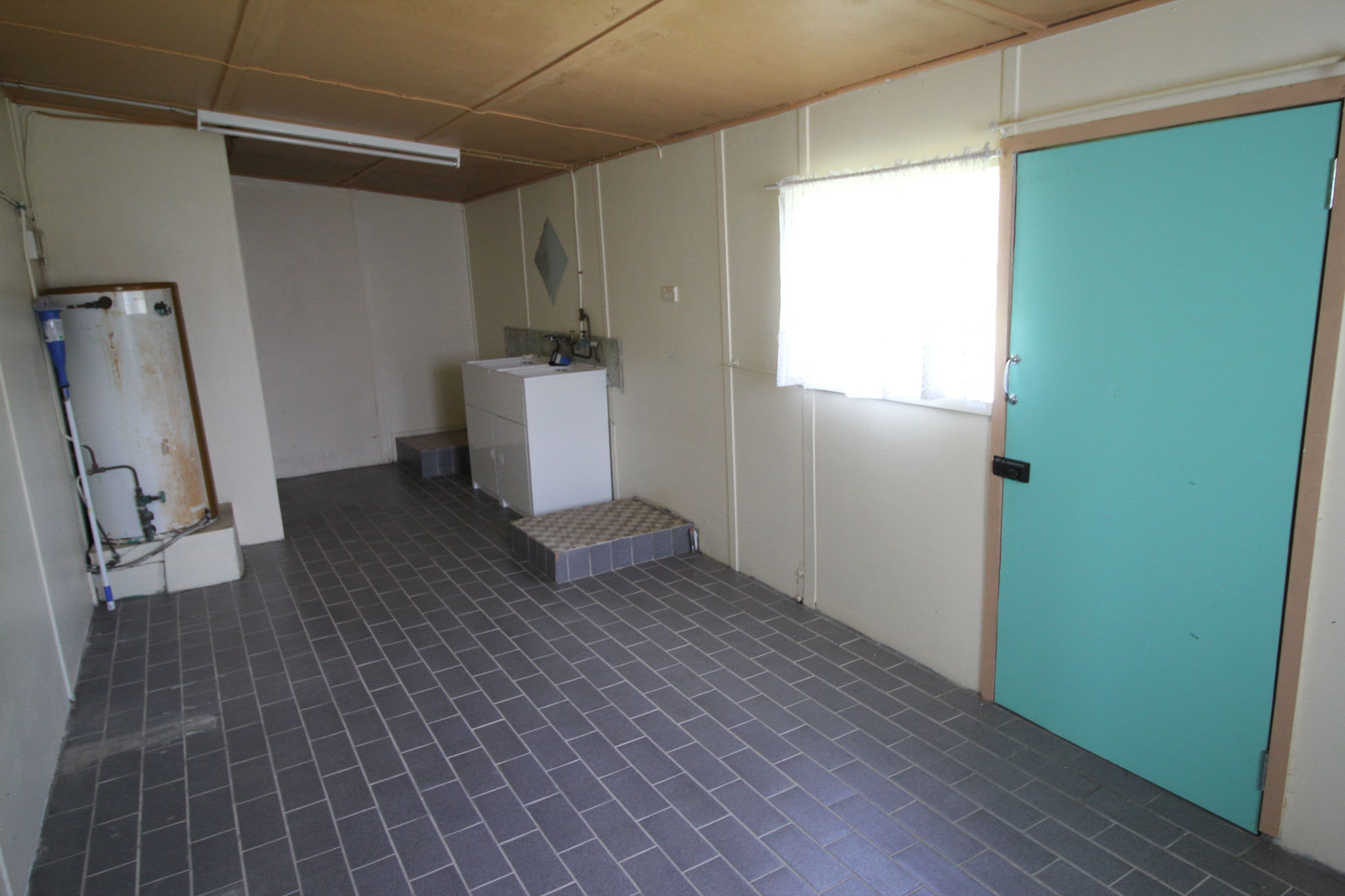 29 Scott Street, Halifax QLD 4850, Halifax - Thumbnail 4