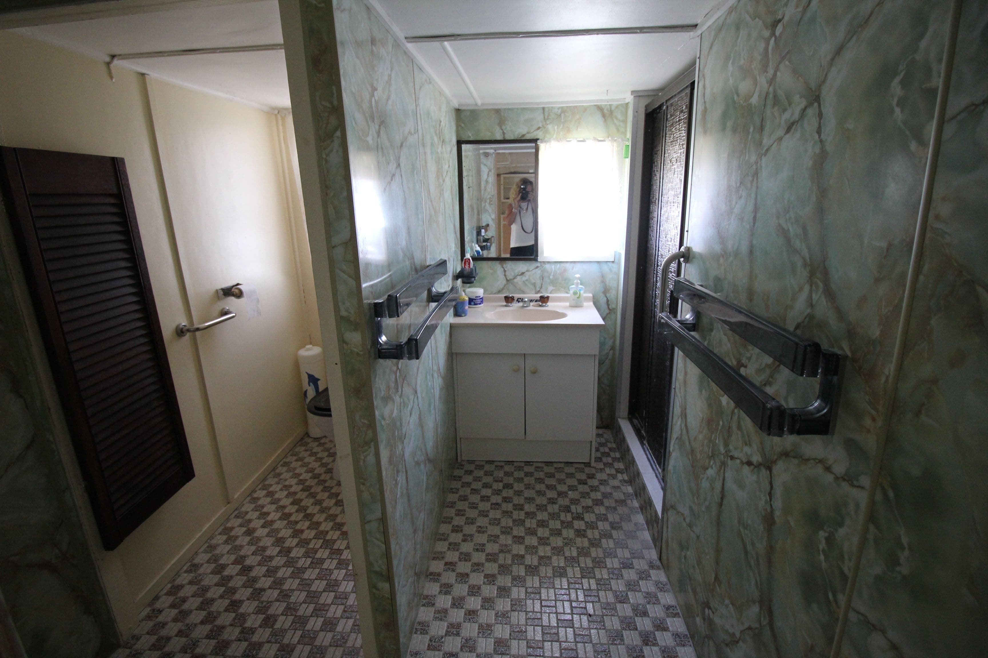 29 Scott Street, Halifax QLD 4850, Halifax - Thumbnail 6