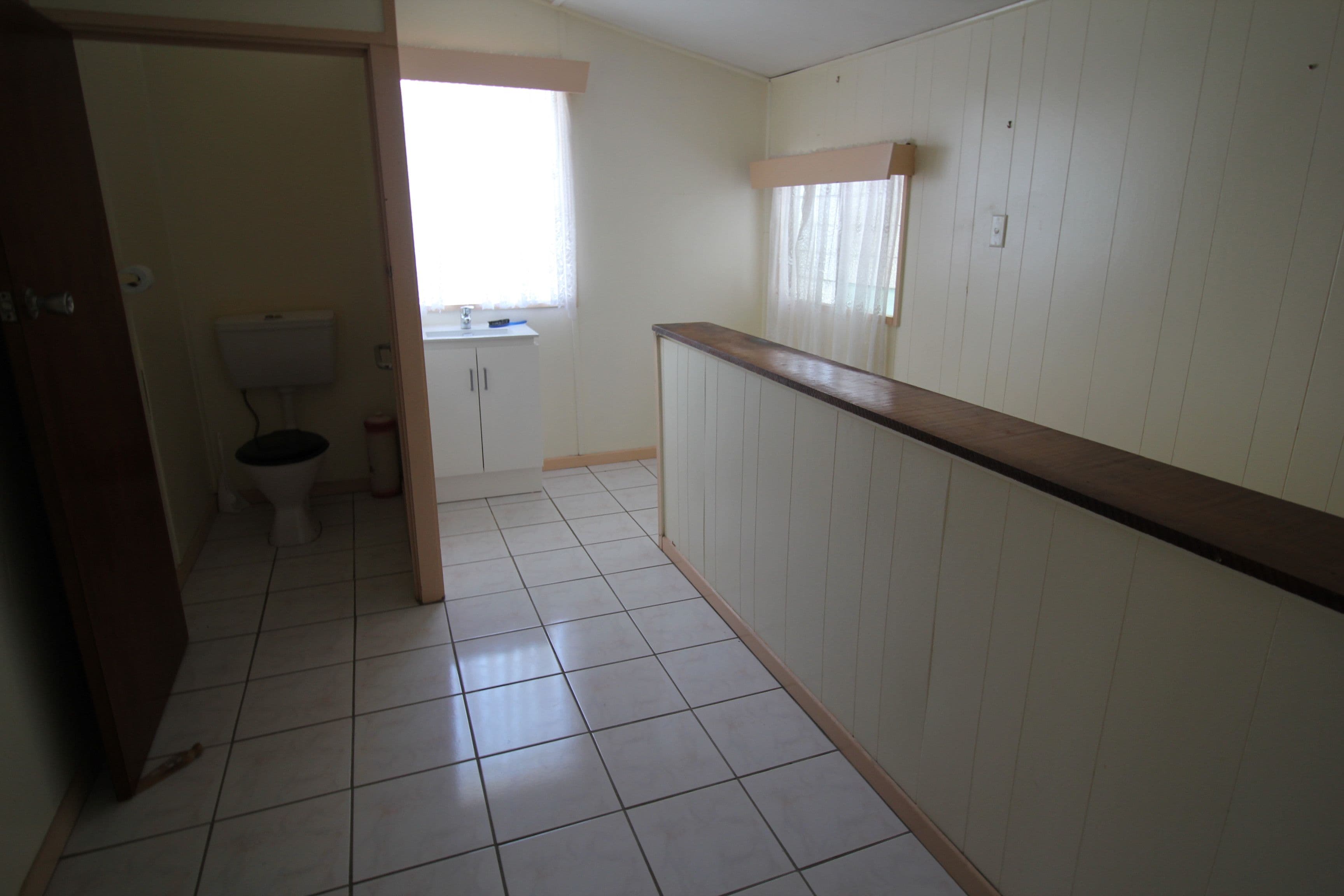 29 Scott Street, Halifax QLD 4850, Halifax - Thumbnail 7
