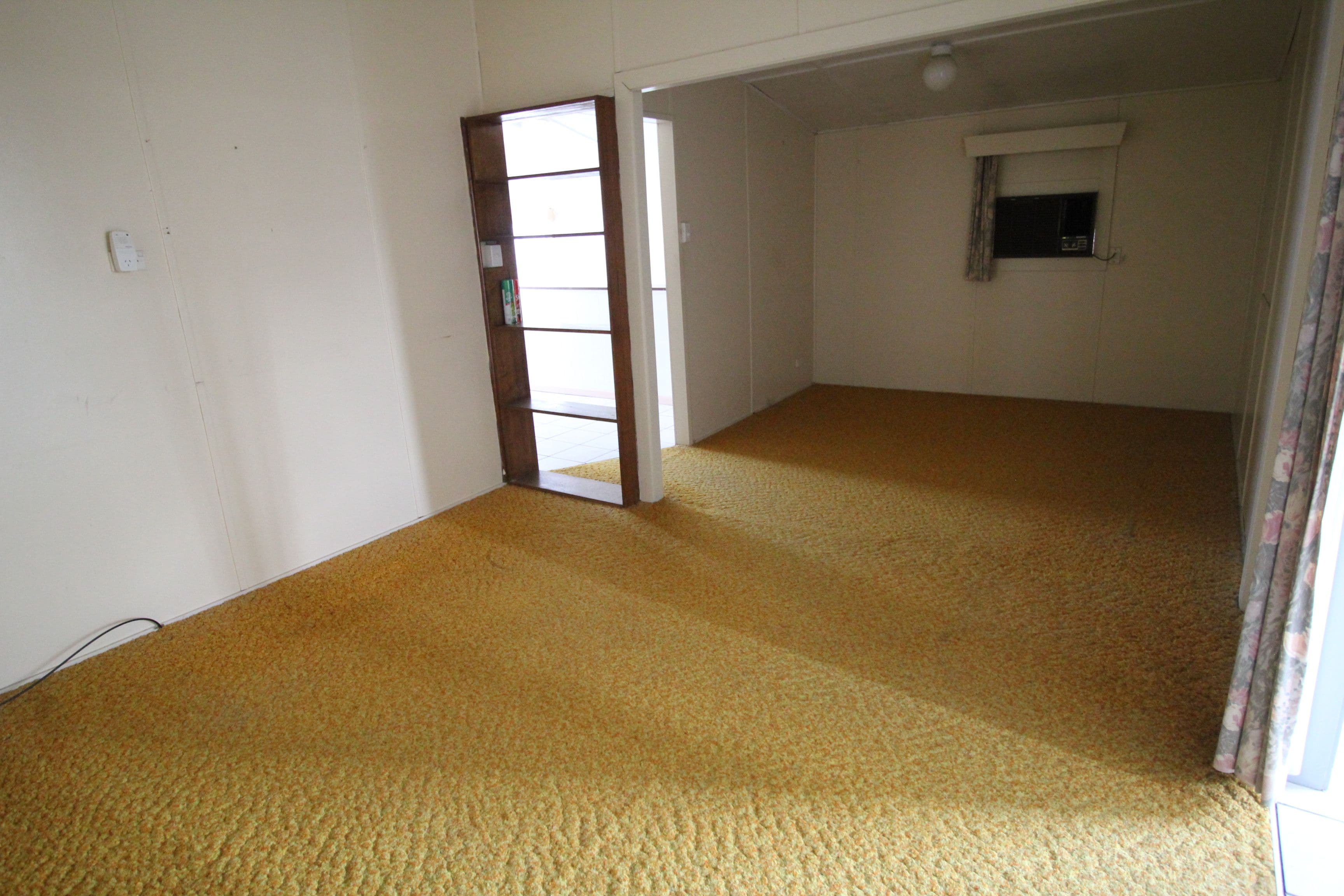 29 Scott Street, Halifax QLD 4850, Halifax - Thumbnail 8