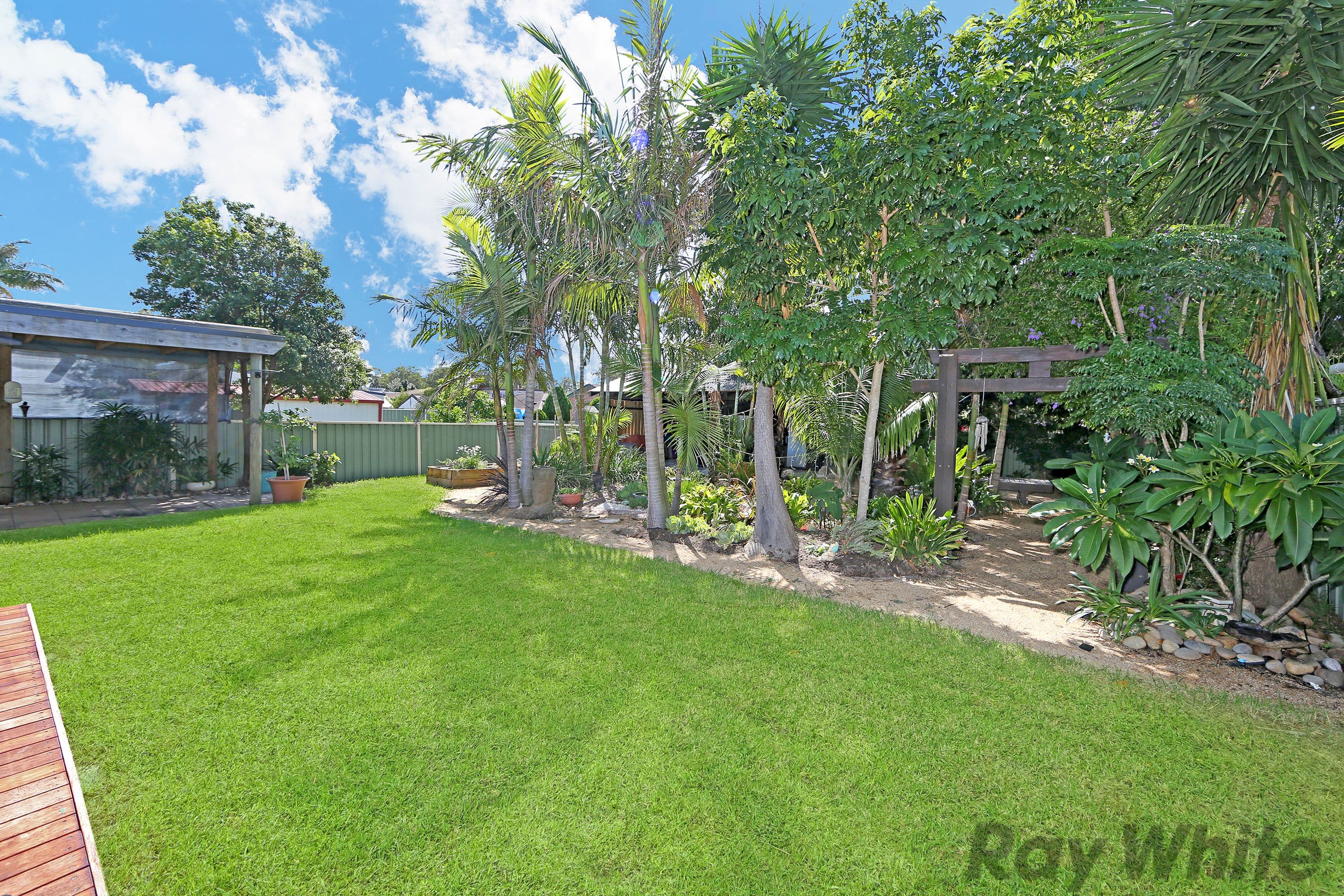 31 Caviar Court, HUNTLY VIC 3551, Huntly - Thumbnail 3