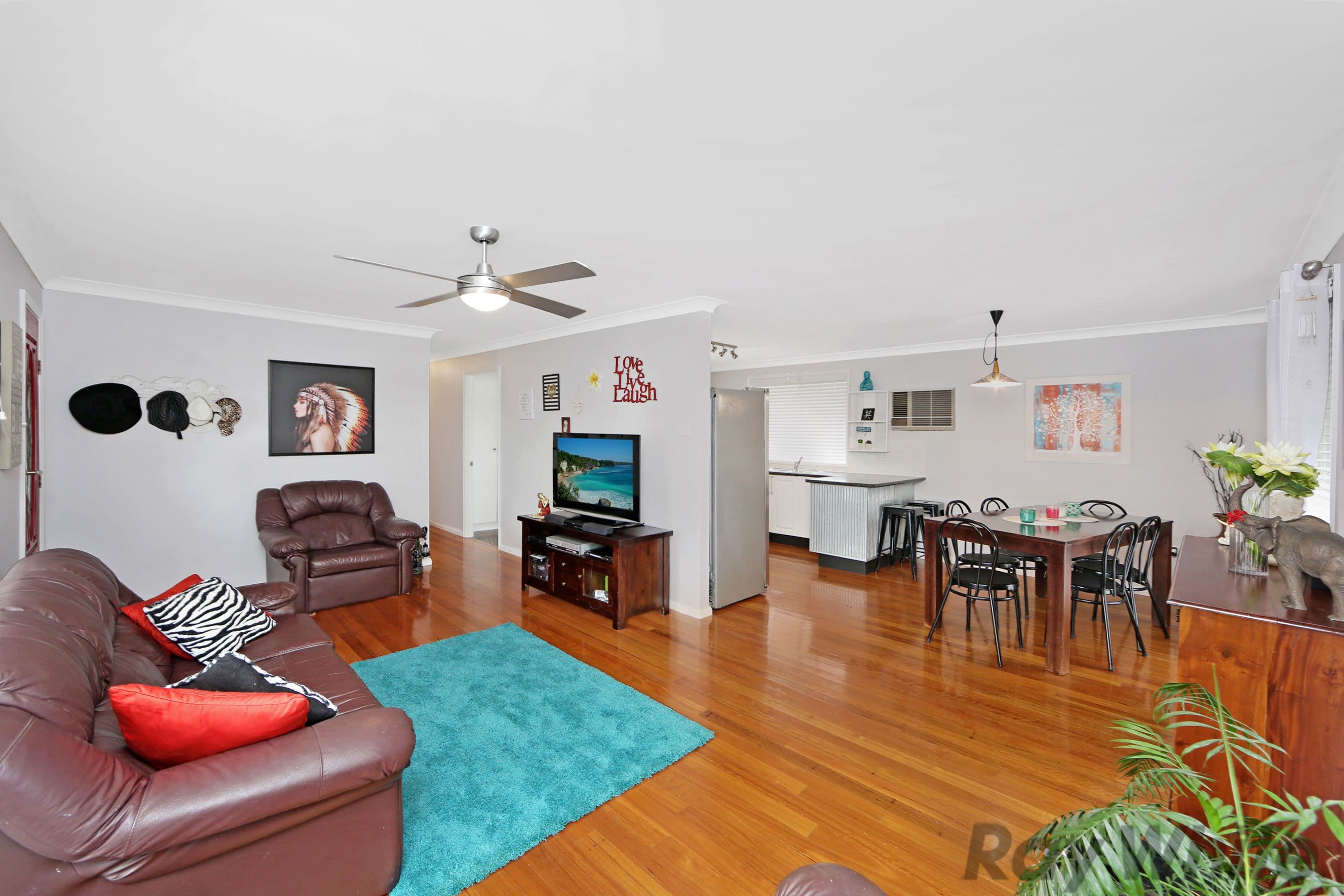 31 Caviar Court, HUNTLY VIC 3551, Huntly - Thumbnail 4