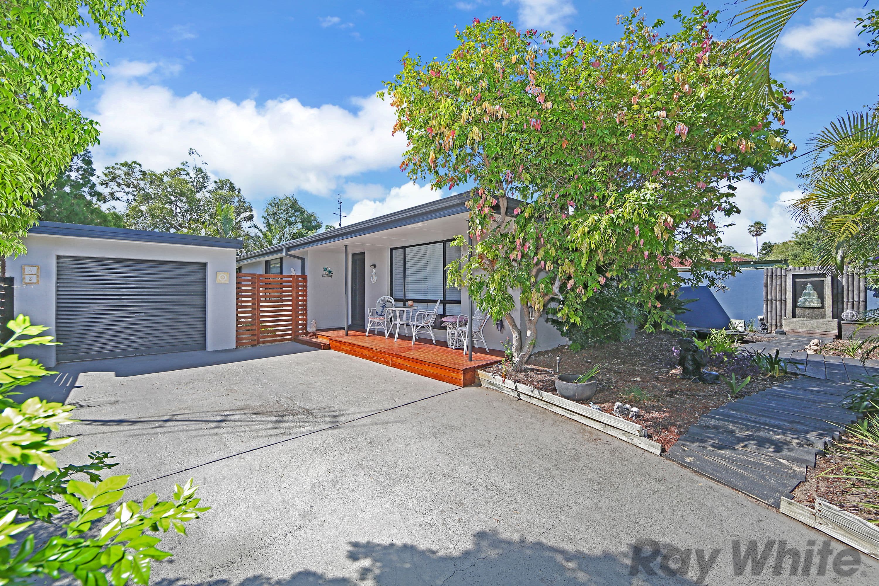 31 Caviar Court, HUNTLY VIC 3551, Huntly - Image 1