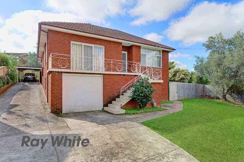 125 Agincourt Road, Marsfield - Image 1