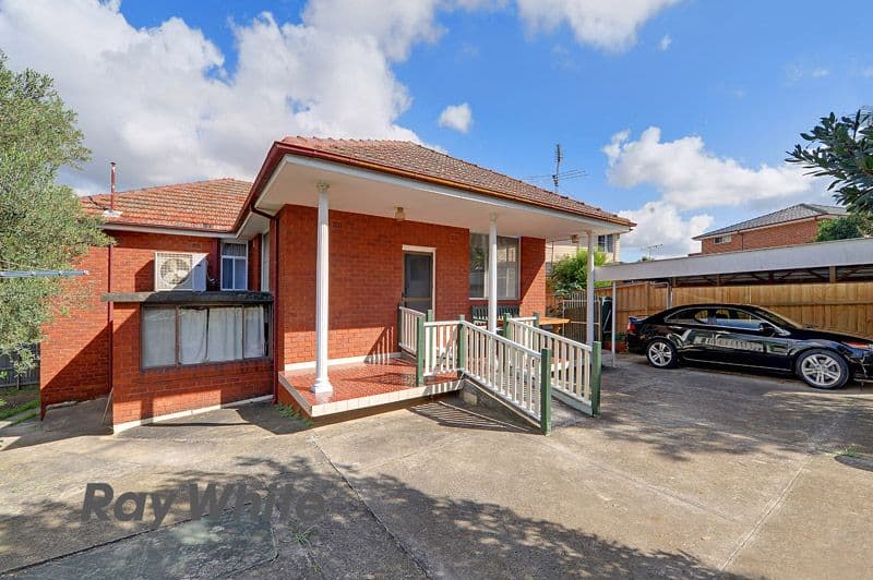 125 Agincourt Road, Marsfield - Thumbnail 6
