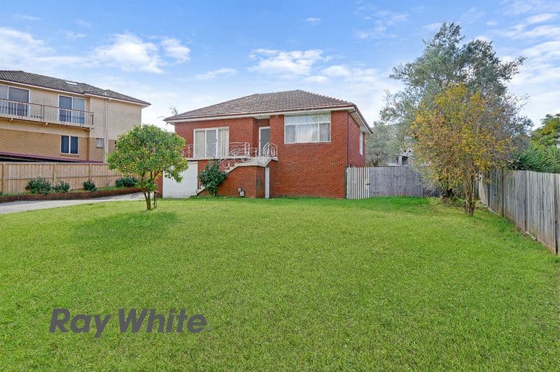 125 Agincourt Road, Marsfield - Thumbnail 5