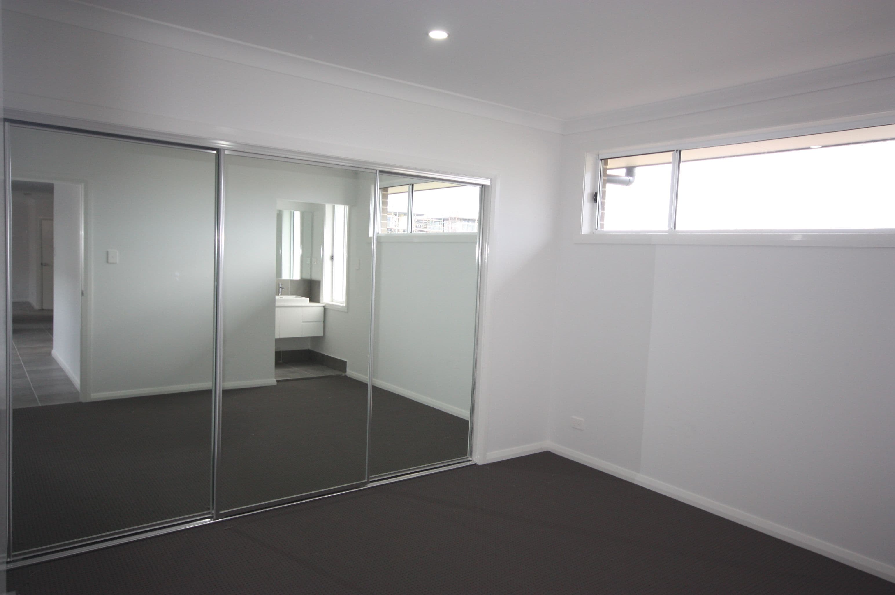 3 Cumberland Street, Gregory Hills - Thumbnail 6