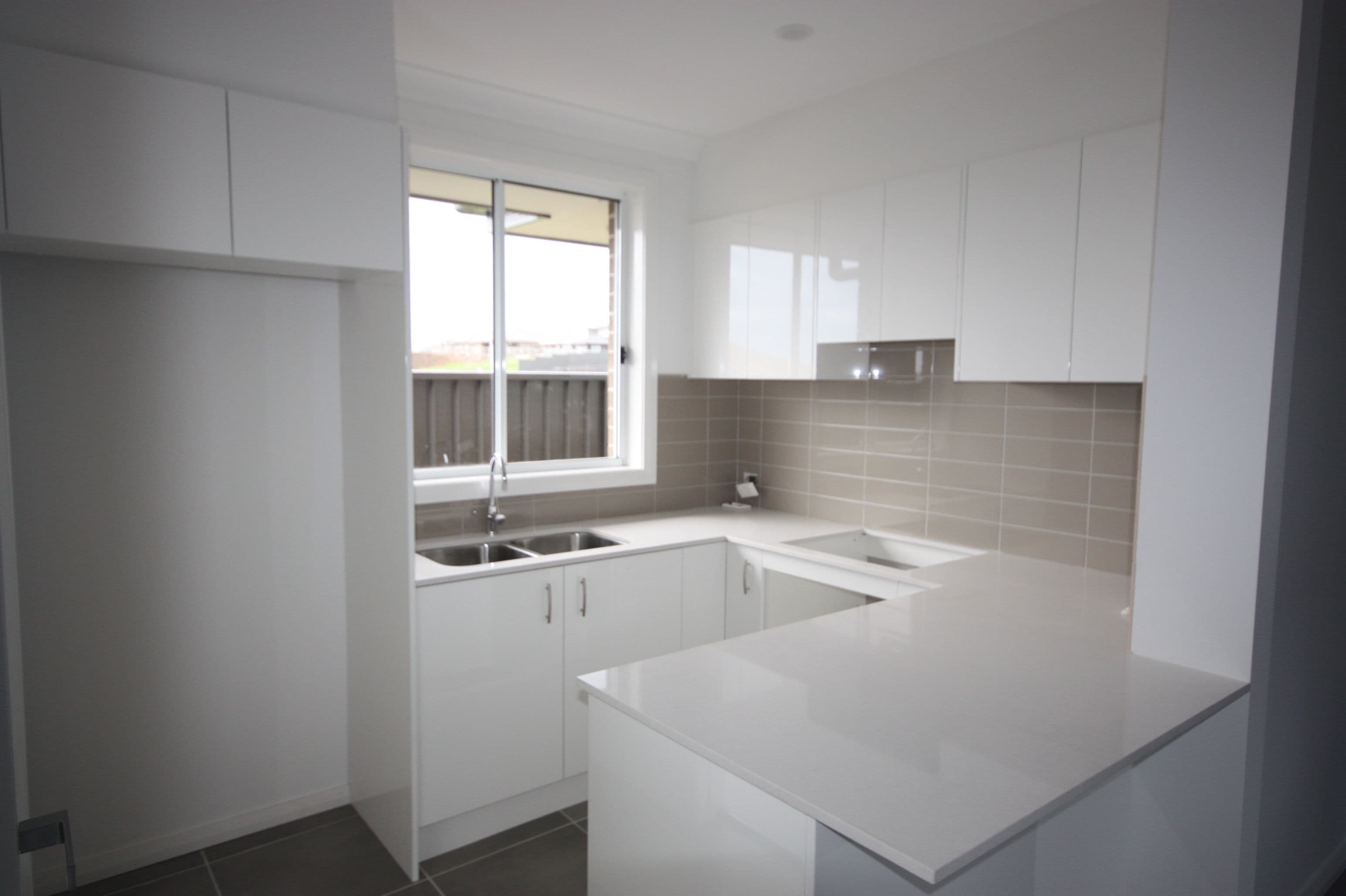 3 Cumberland Street, Gregory Hills - Thumbnail 3