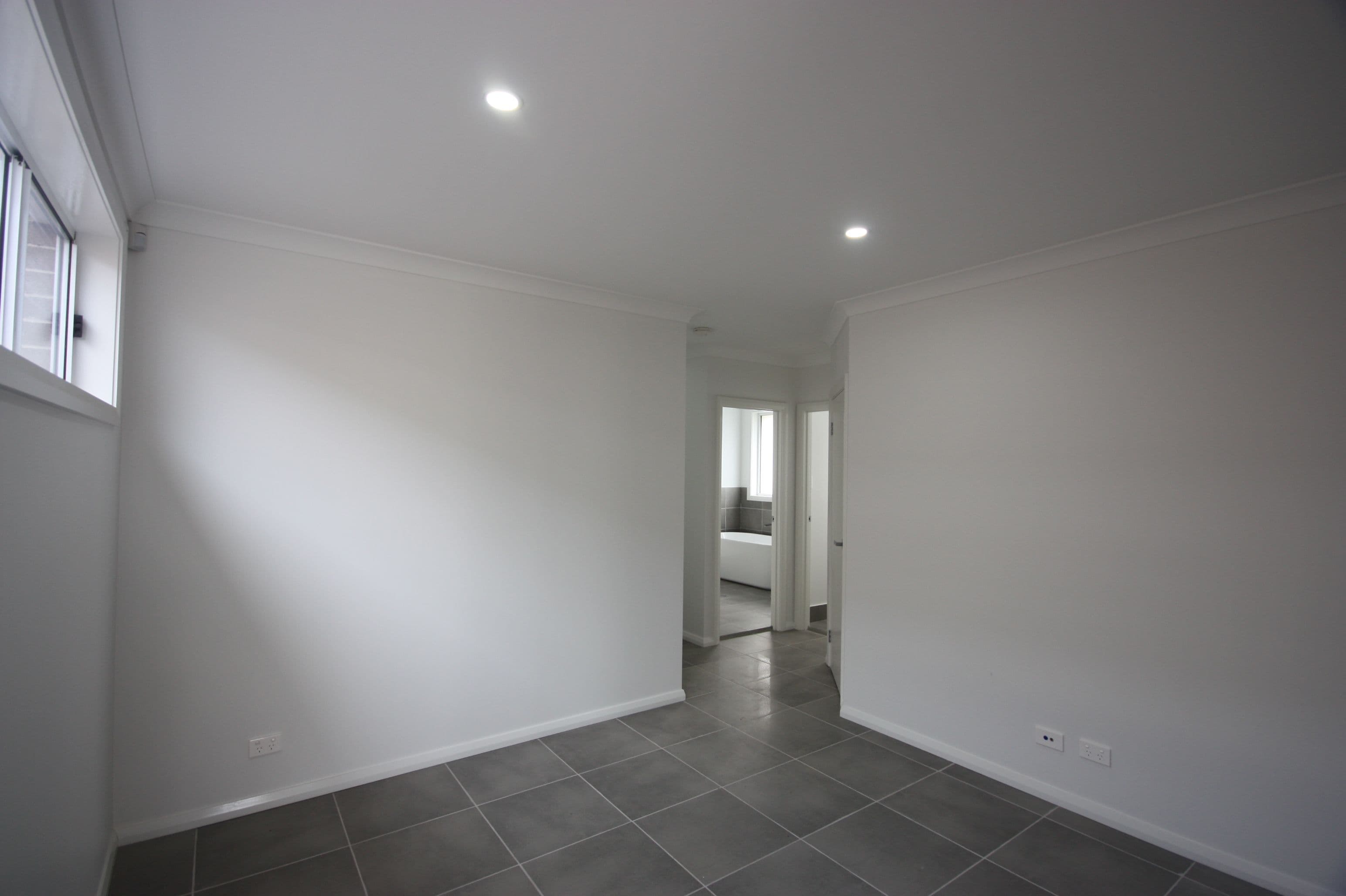3 Cumberland Street, Gregory Hills - Thumbnail 5