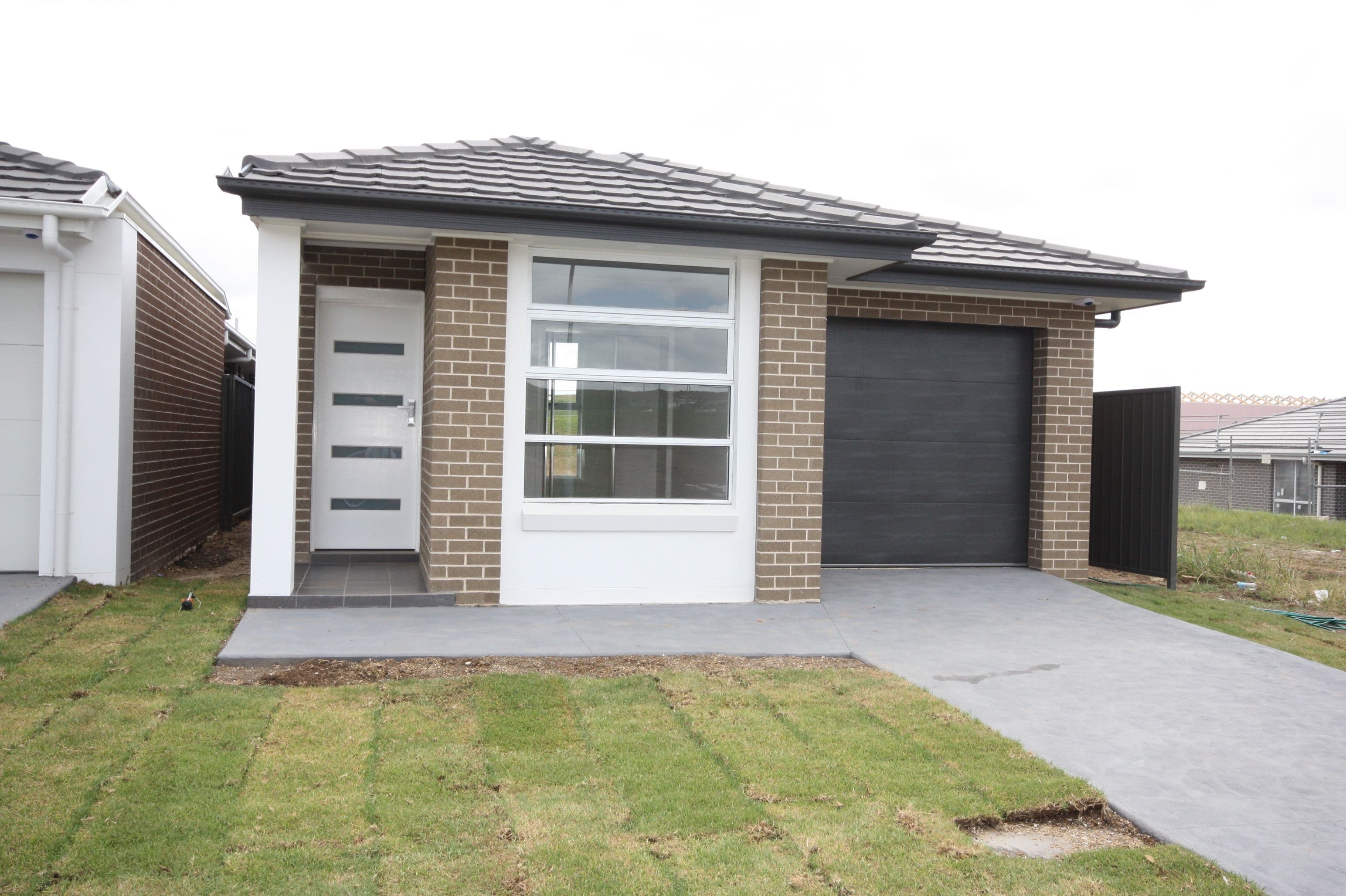 3 Cumberland Street, Gregory Hills - Image 1