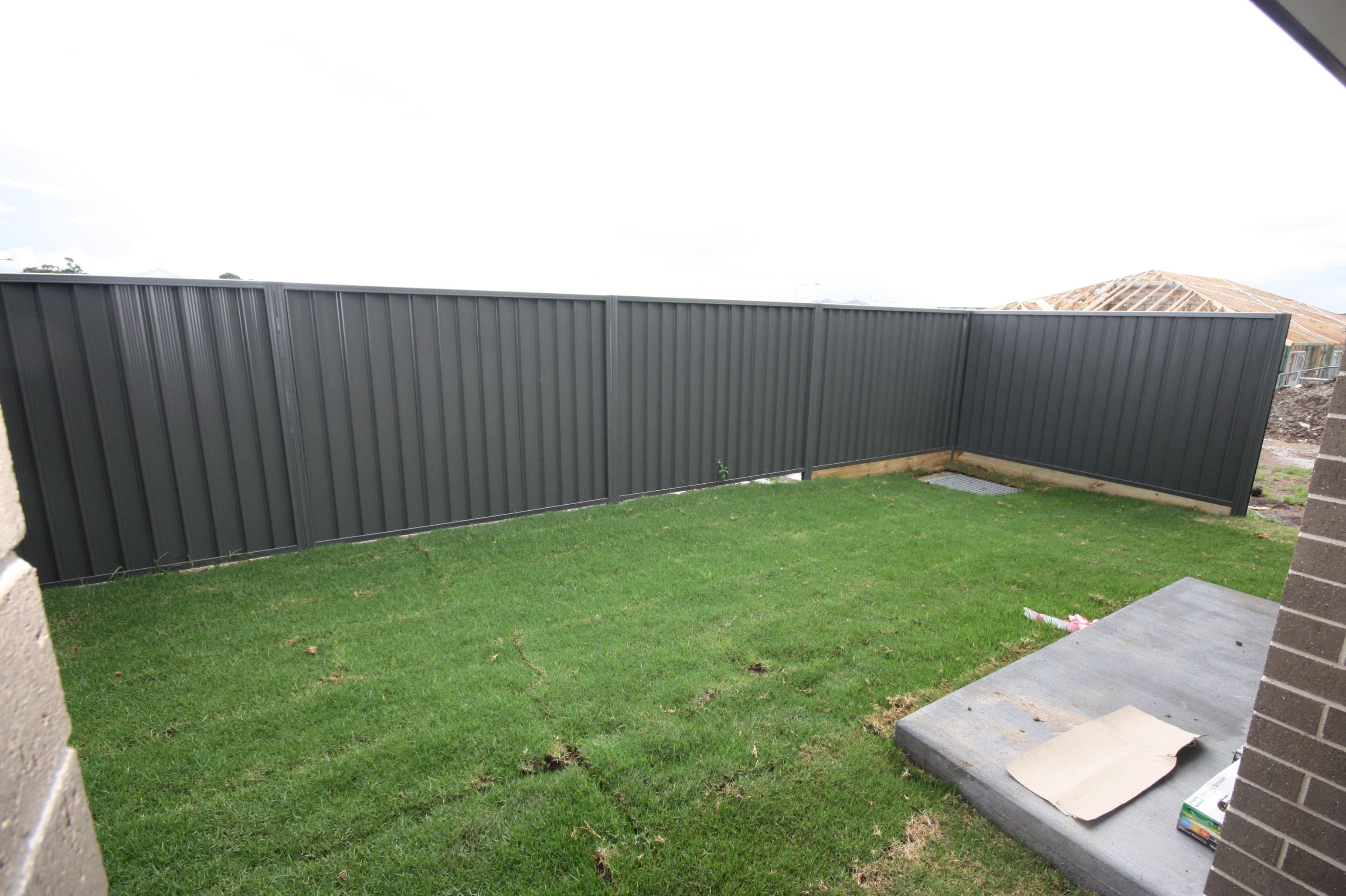 3 Cumberland Street, Gregory Hills - Thumbnail 8